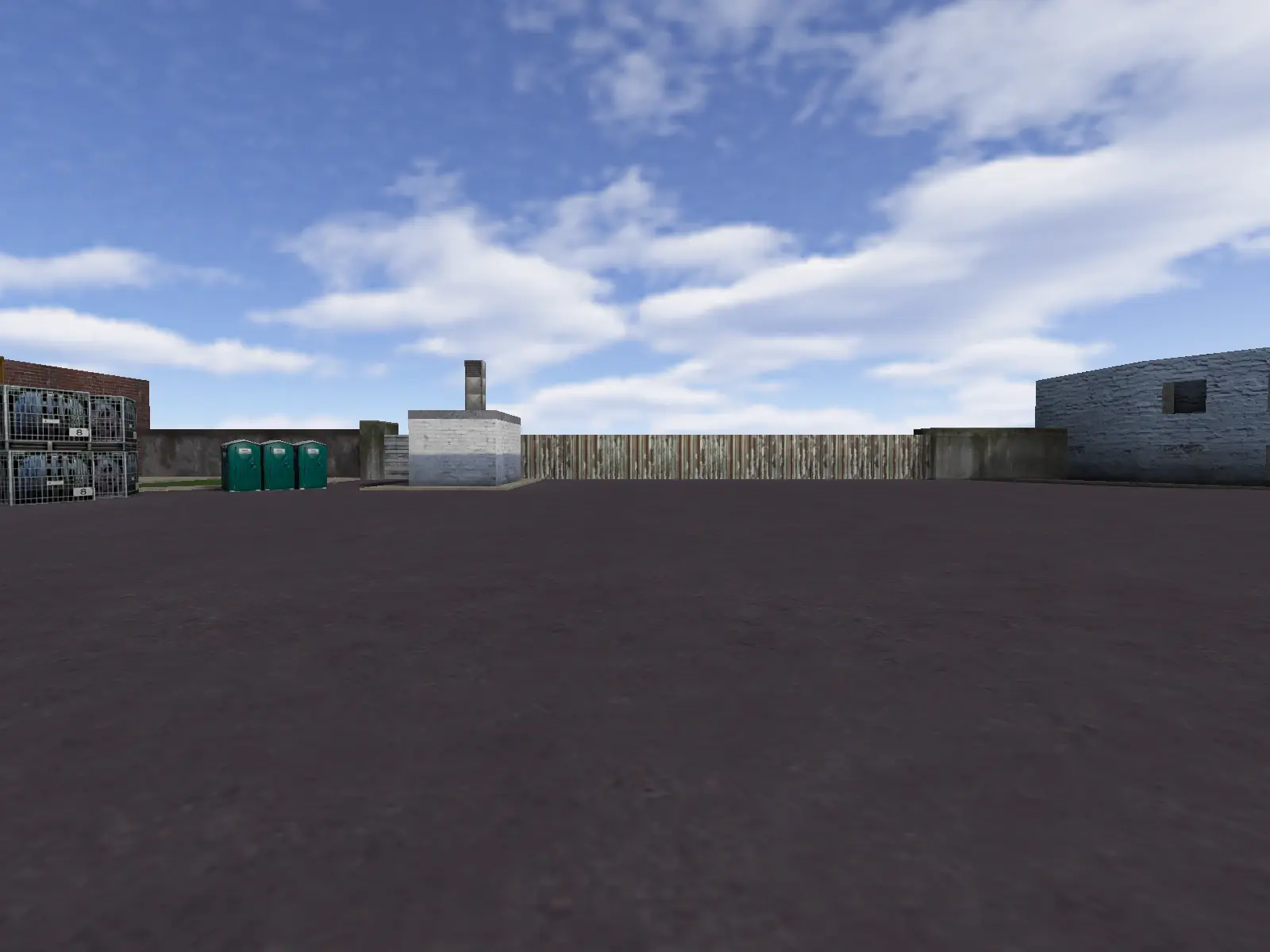 awp_city — view