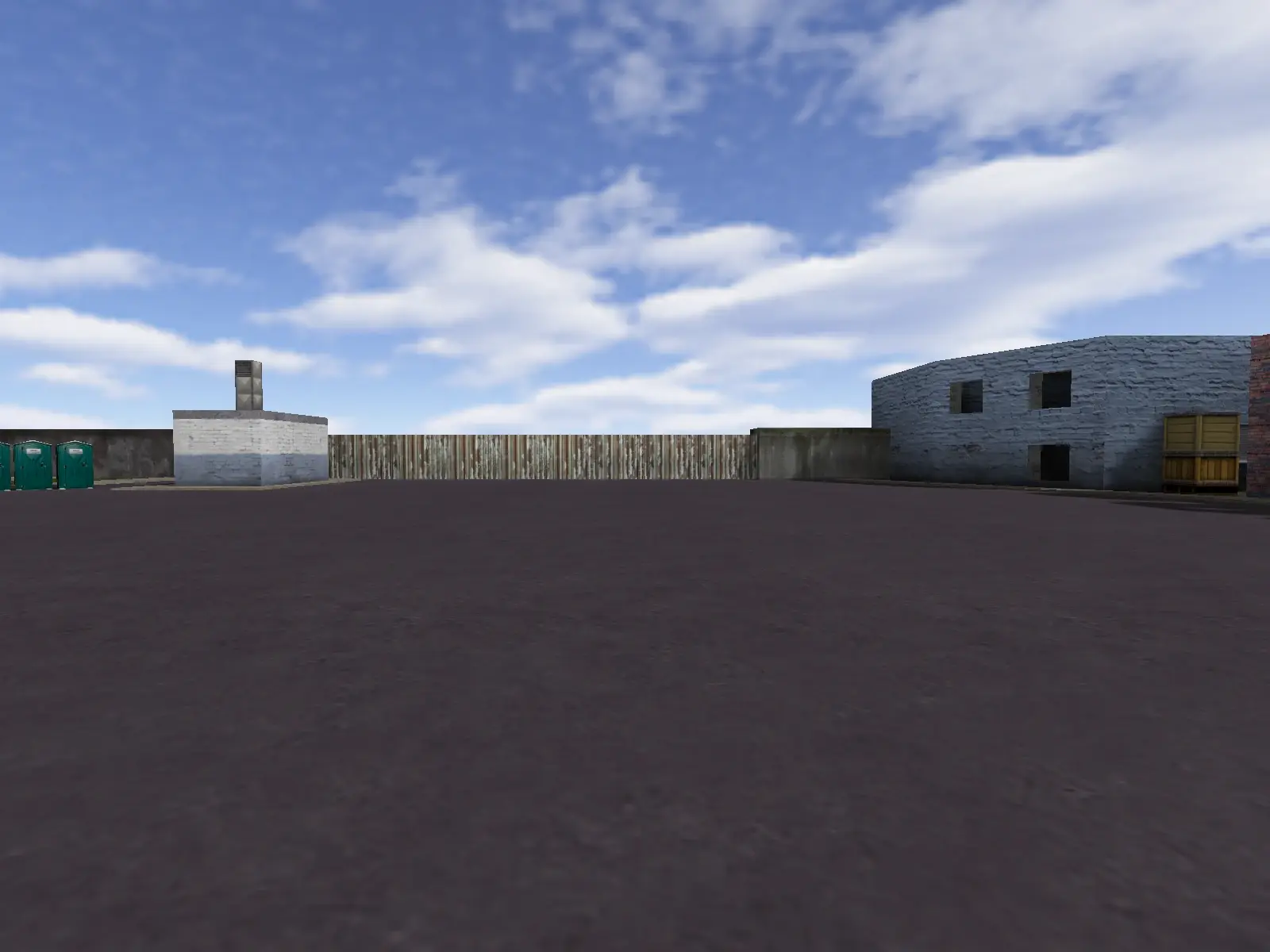 awp_city — view