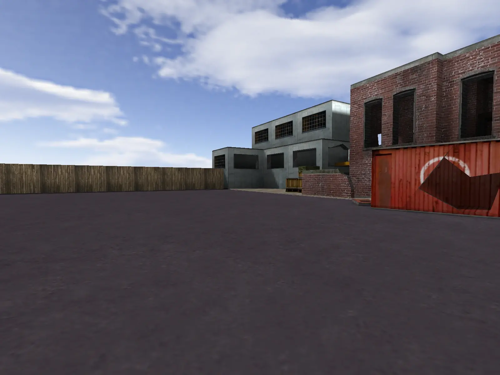 awp_city — view