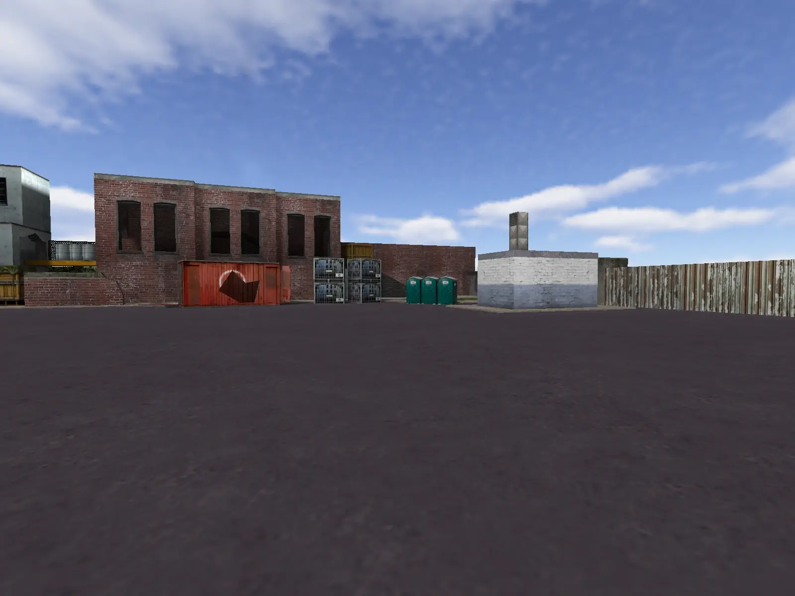 awp_city — view