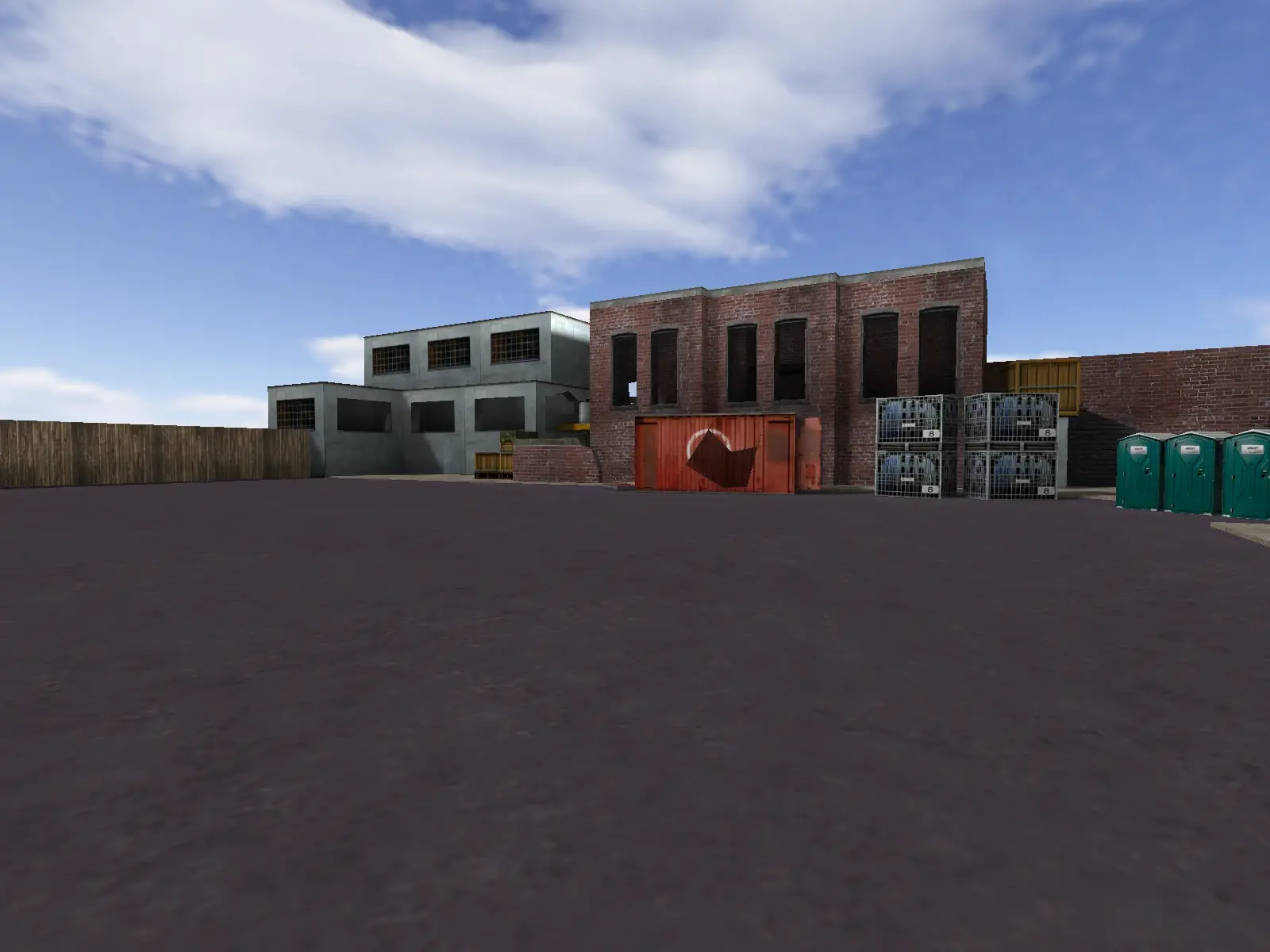 awp_city — view