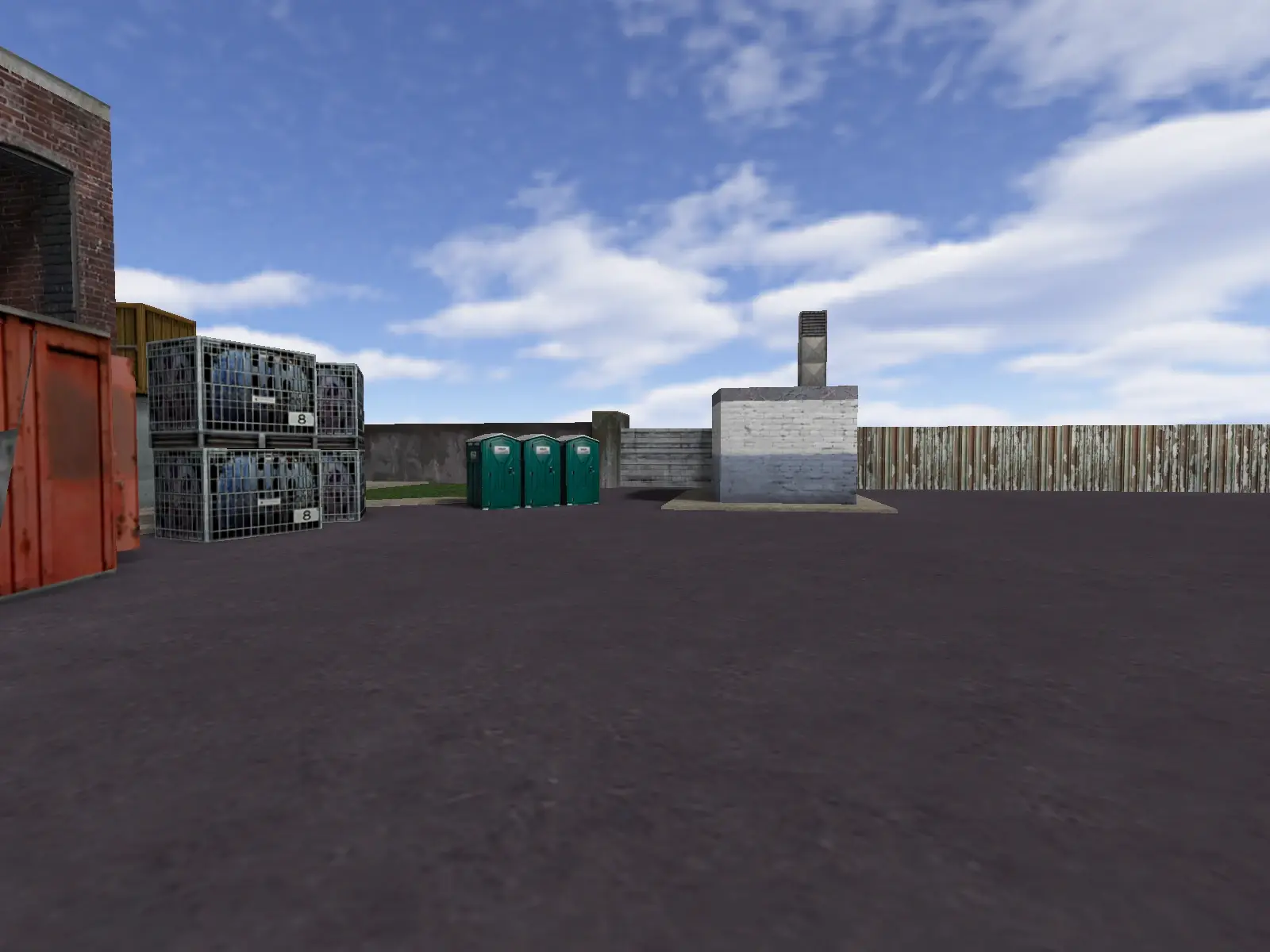 awp_city — view