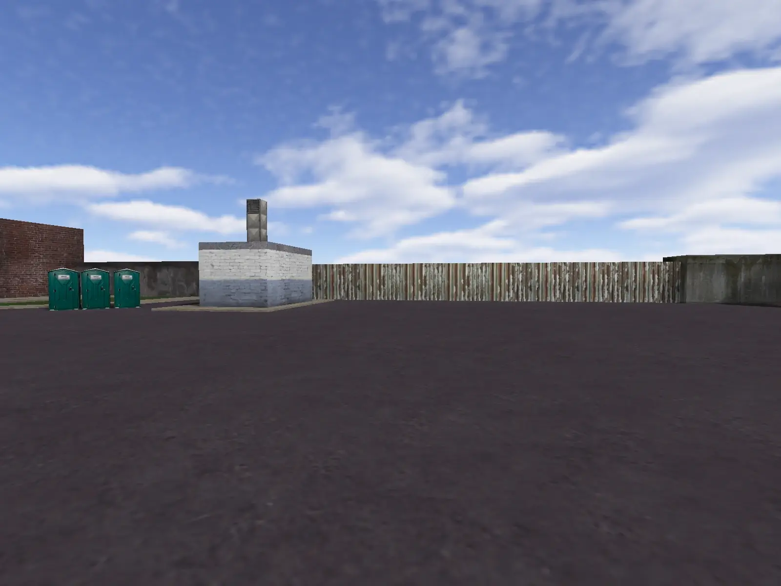 awp_city — view
