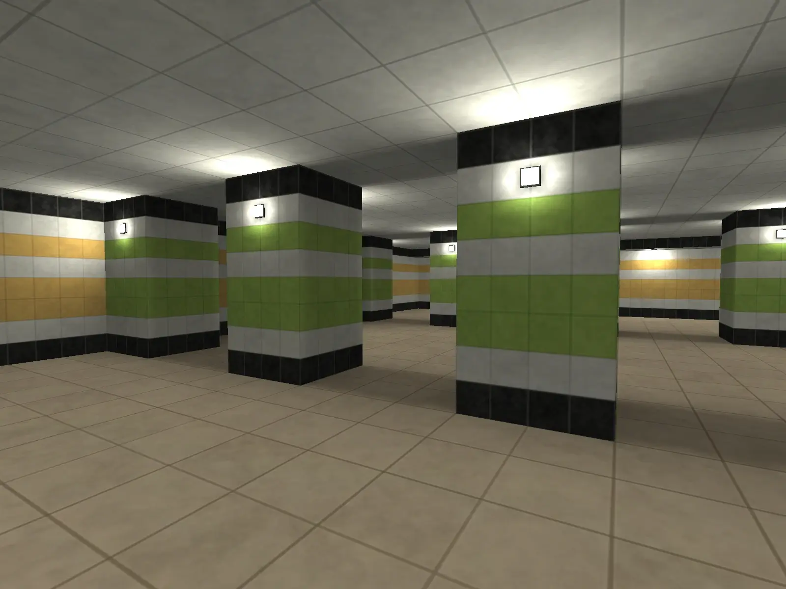 fy_lights2 — counter-terrorist spawn