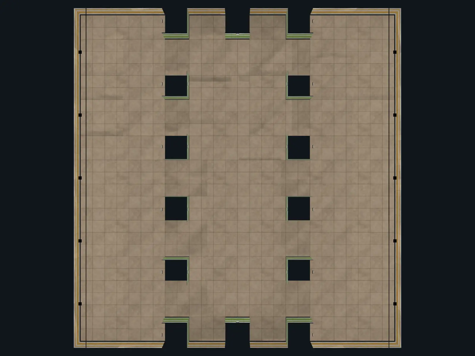 fy_lights2 — overview