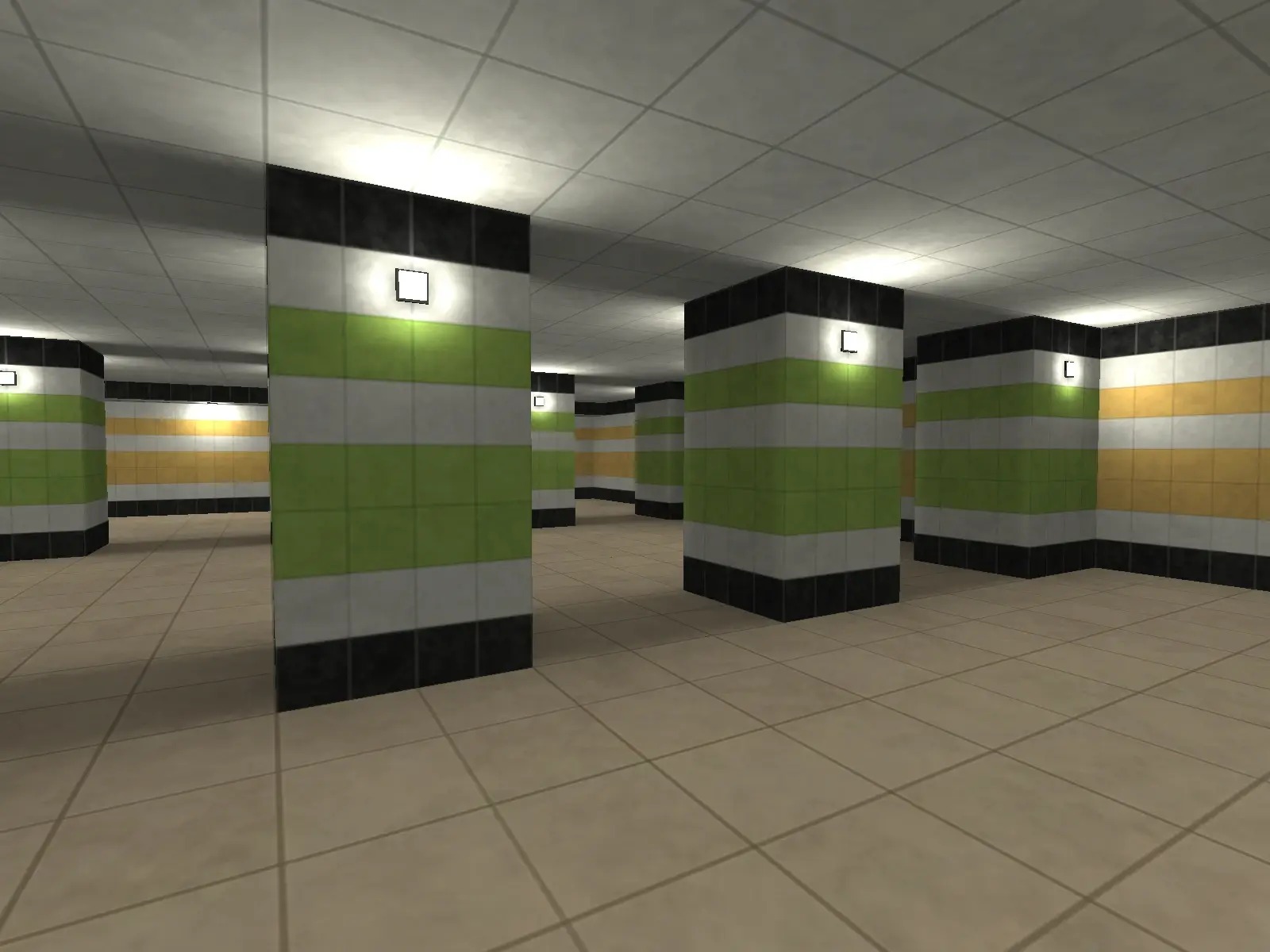 fy_lights2 — terrorist spawn