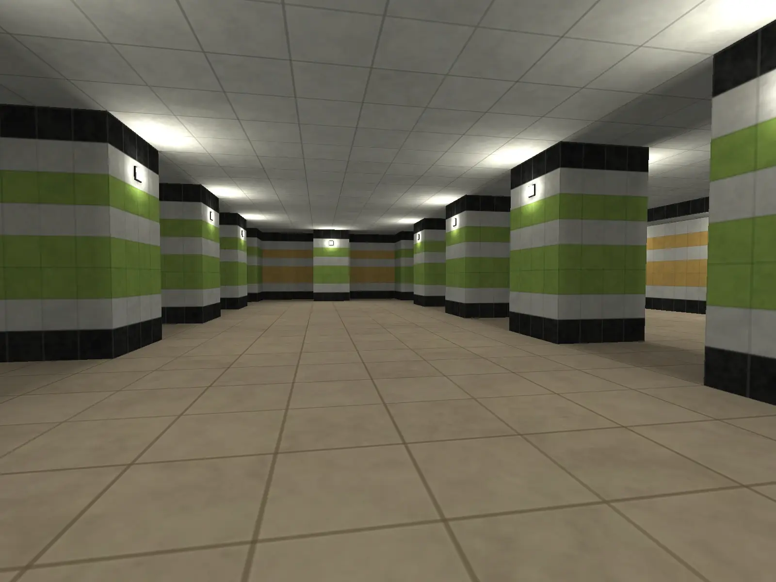 fy_lights2 — view
