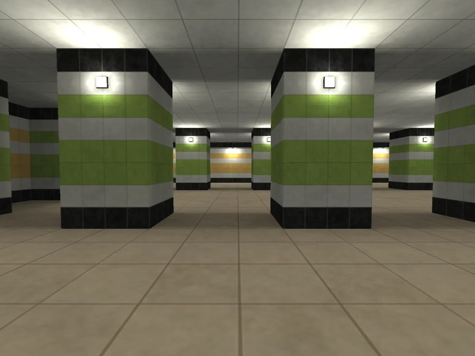fy_lights2 — view