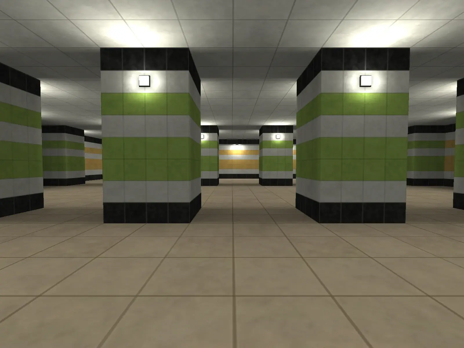 fy_lights2 — view