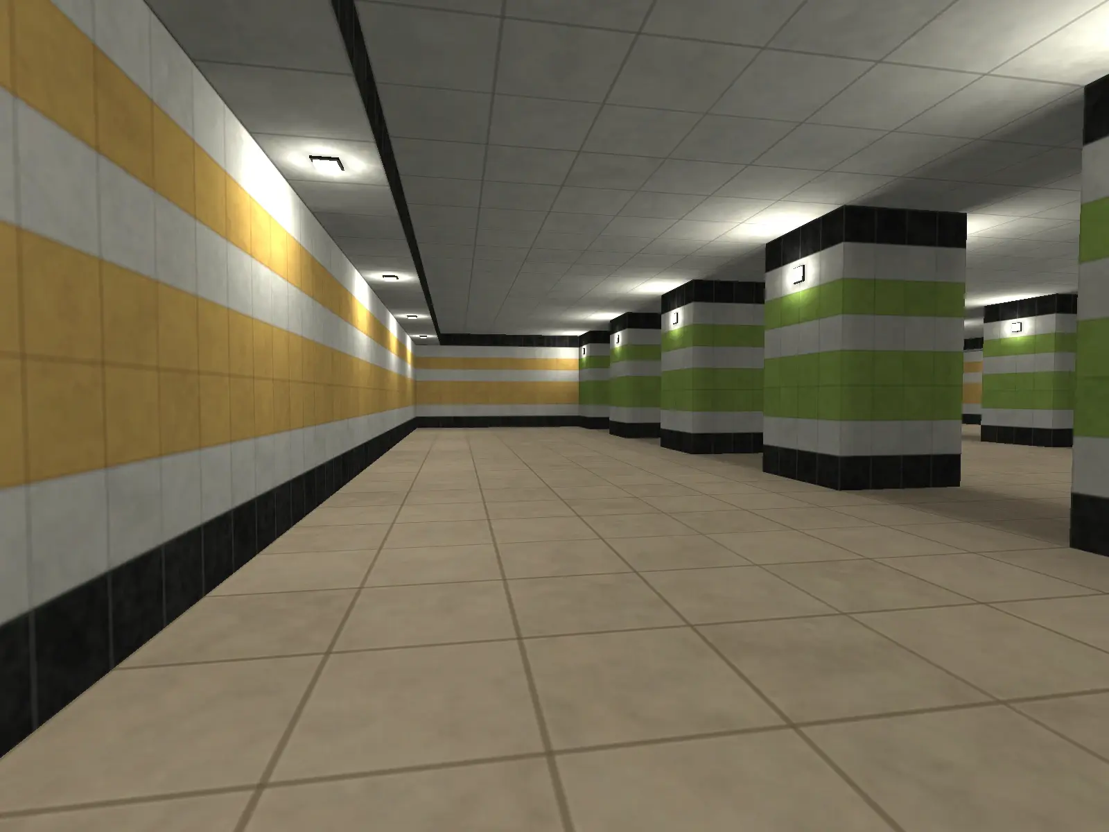 fy_lights2 — view