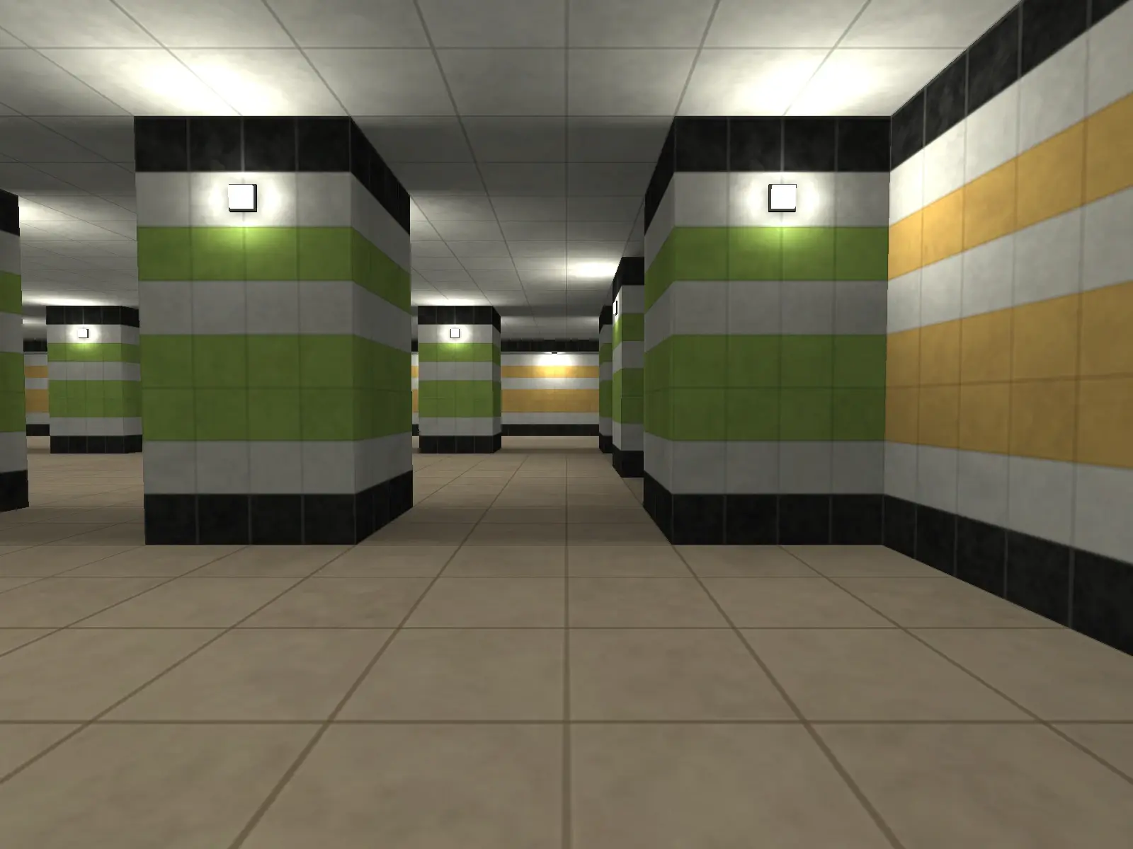 fy_lights2 — view