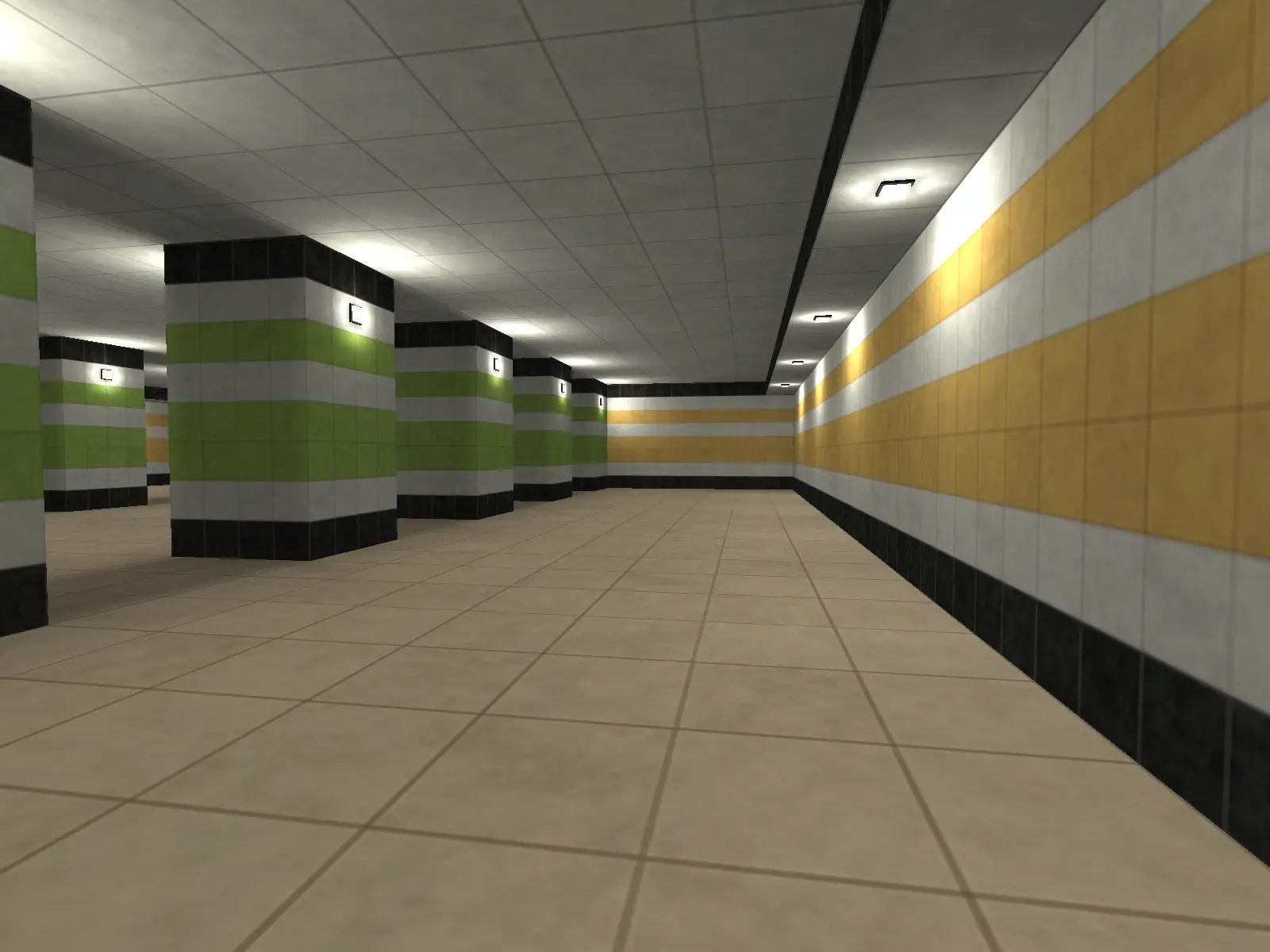 fy_lights2 — view