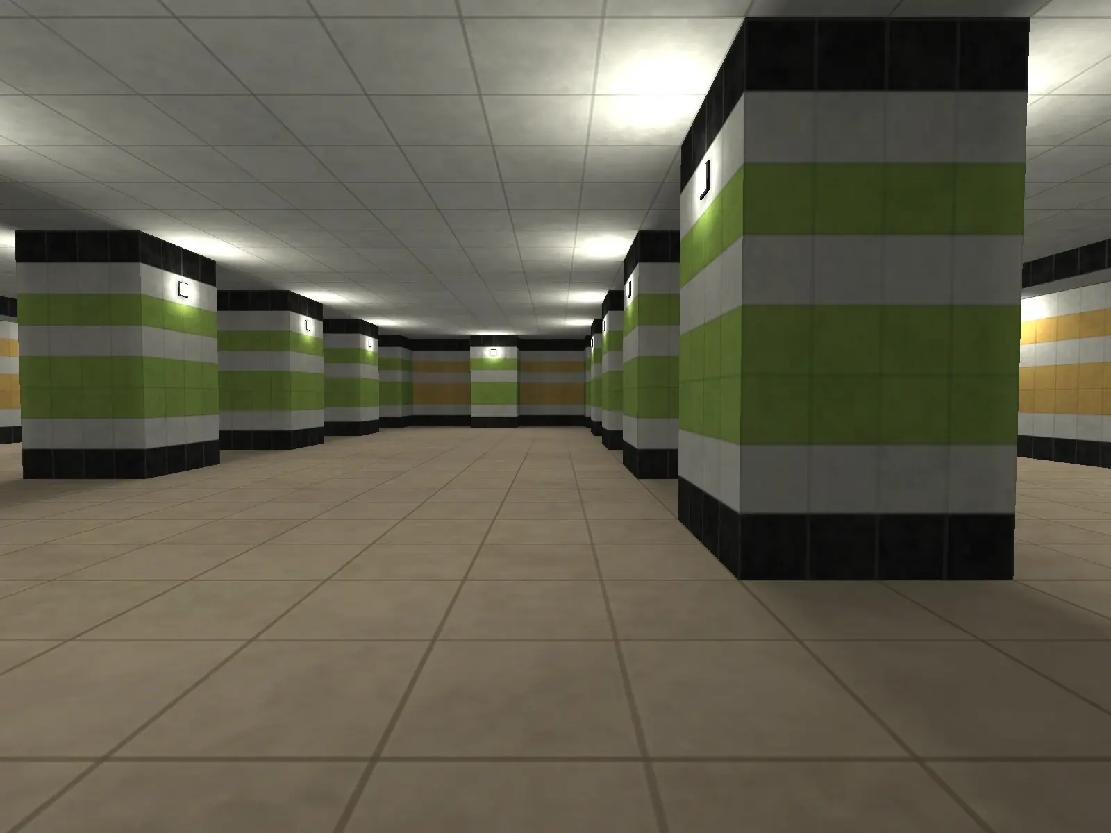 fy_lights2 — view