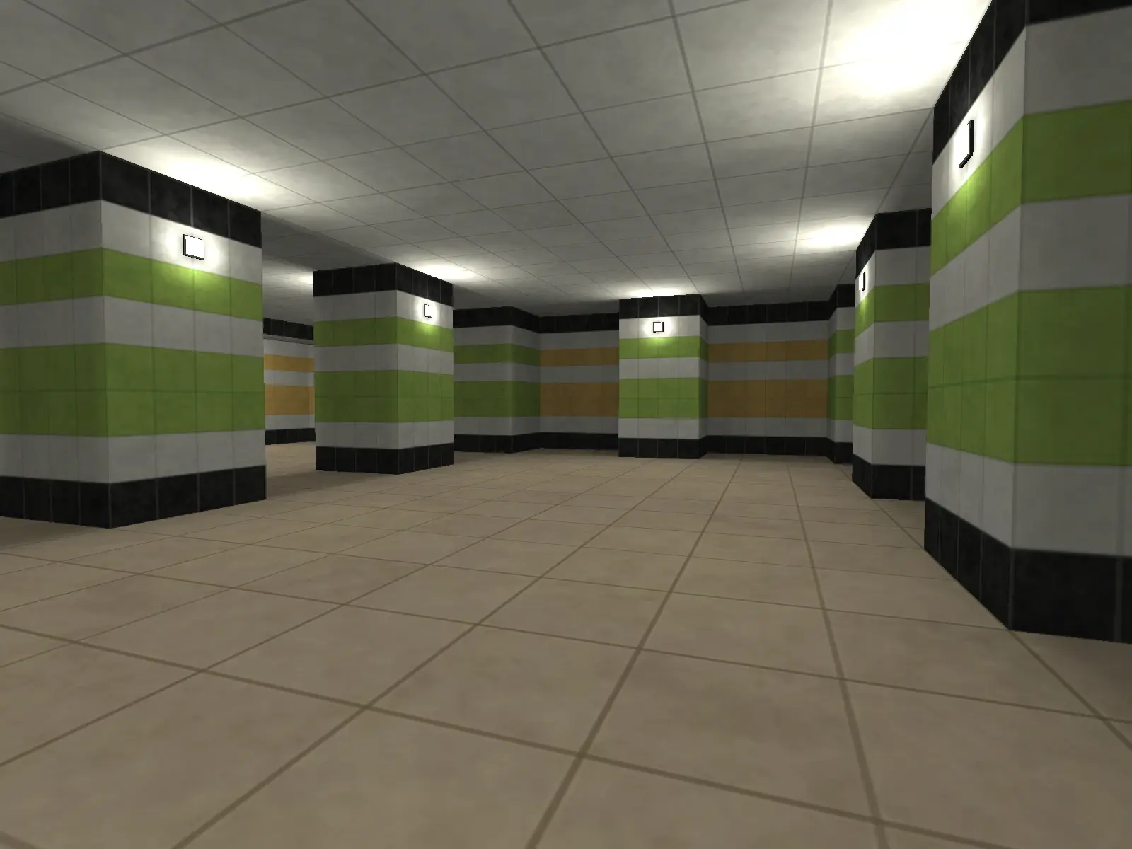 fy_lights2 — view