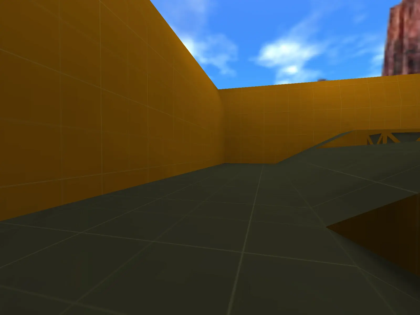 aim_ak_m4_orange — terrorist spawn area