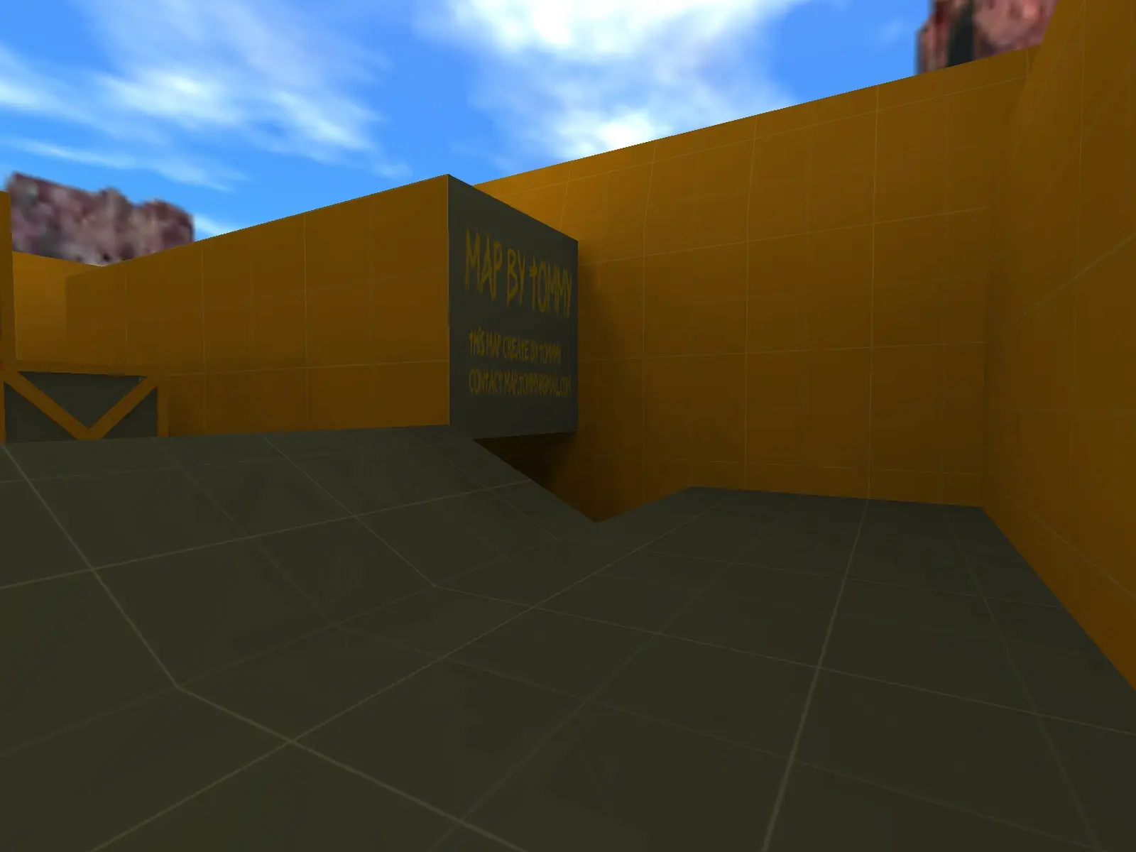 aim_ak_m4_orange — terrorist spawn