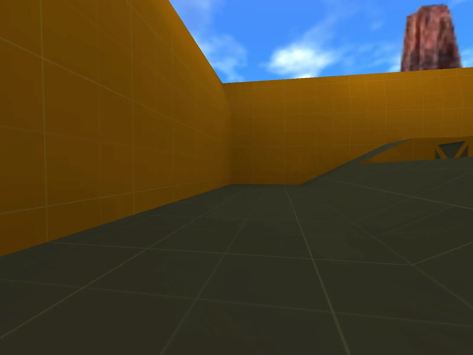 aim_ak_m4_orange — view