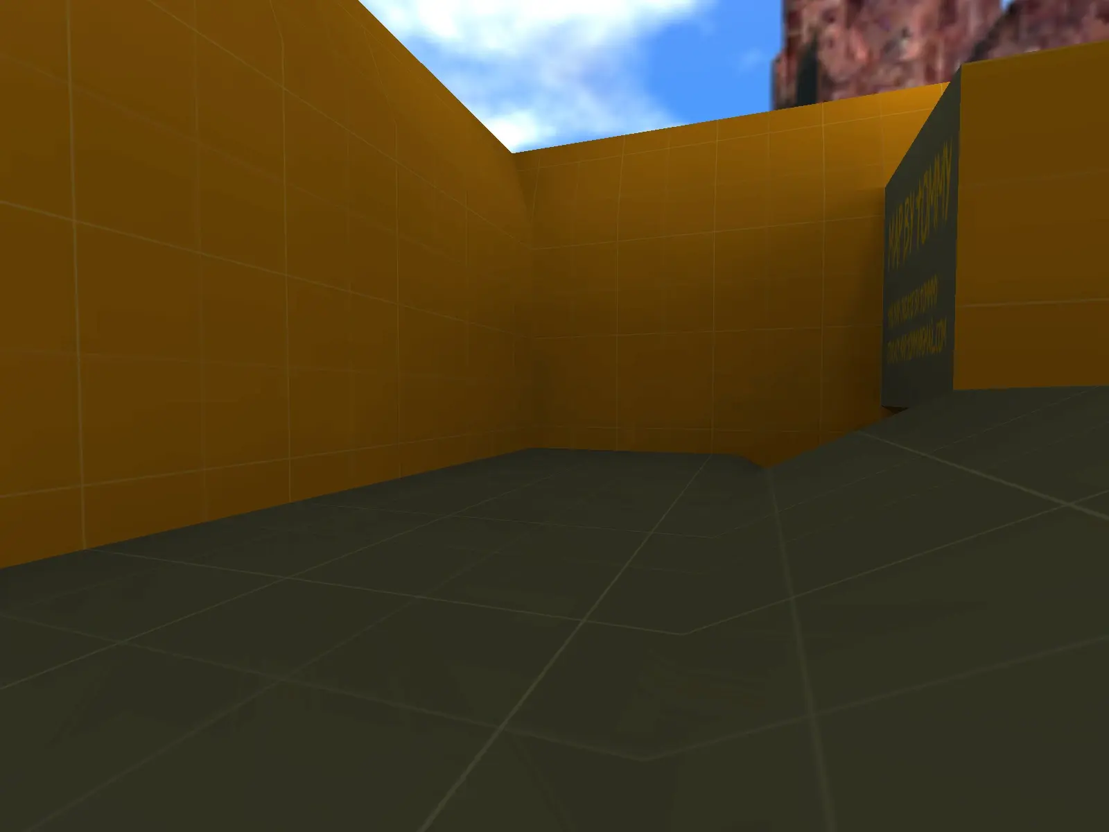 aim_ak_m4_orange — view