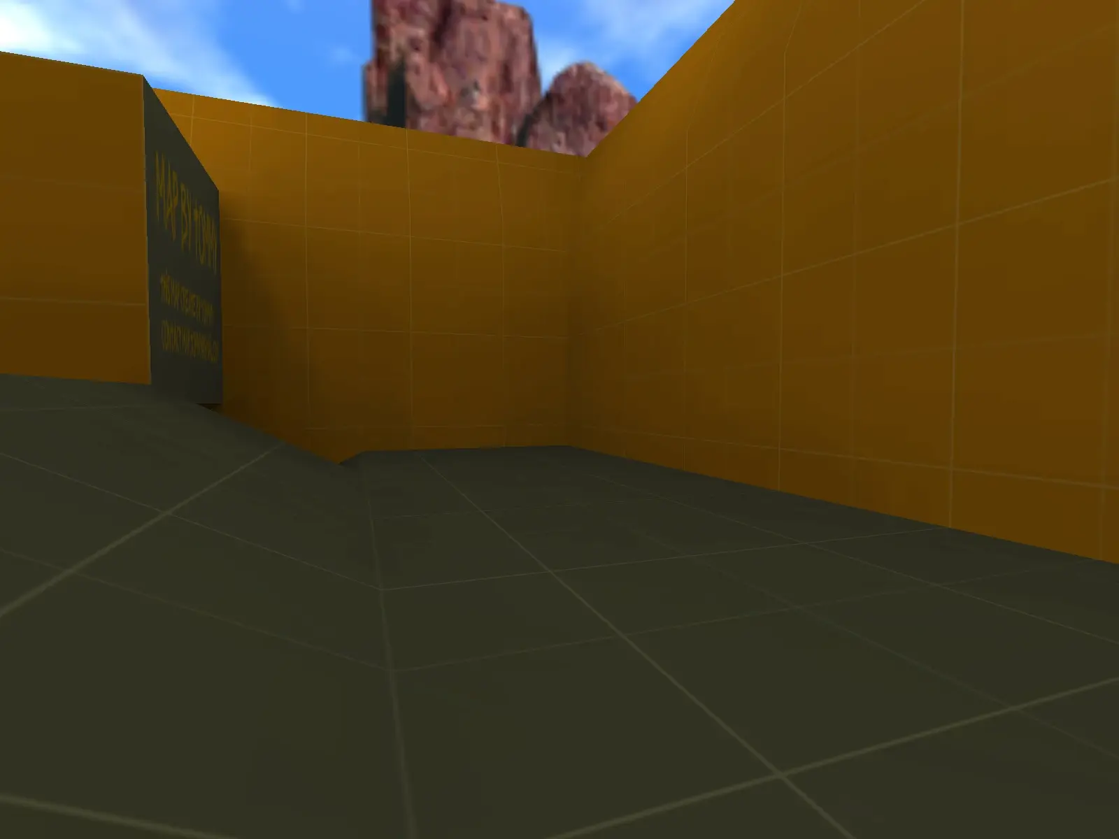 aim_ak_m4_orange — view