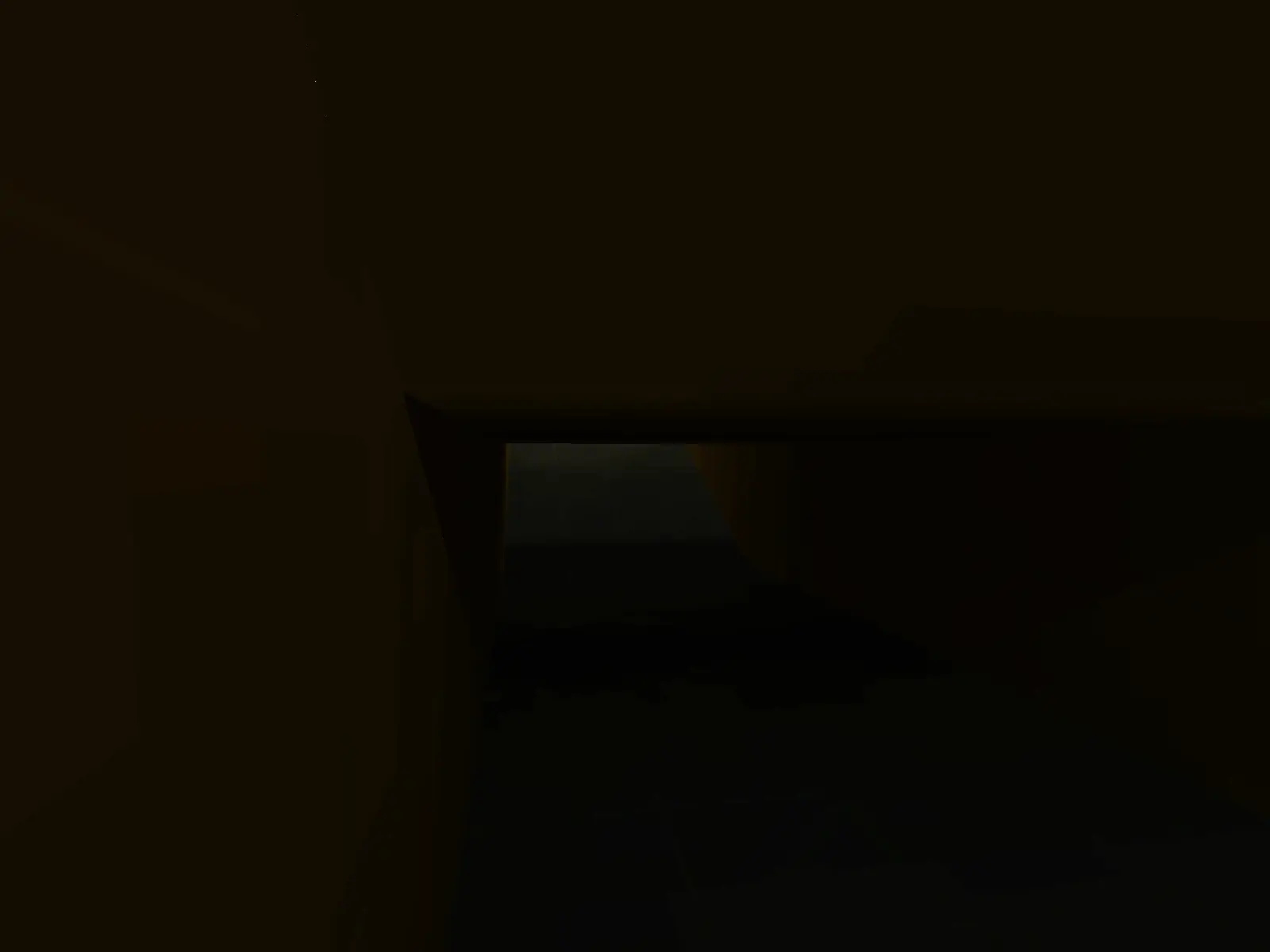 aim_ak_m4_orange — view