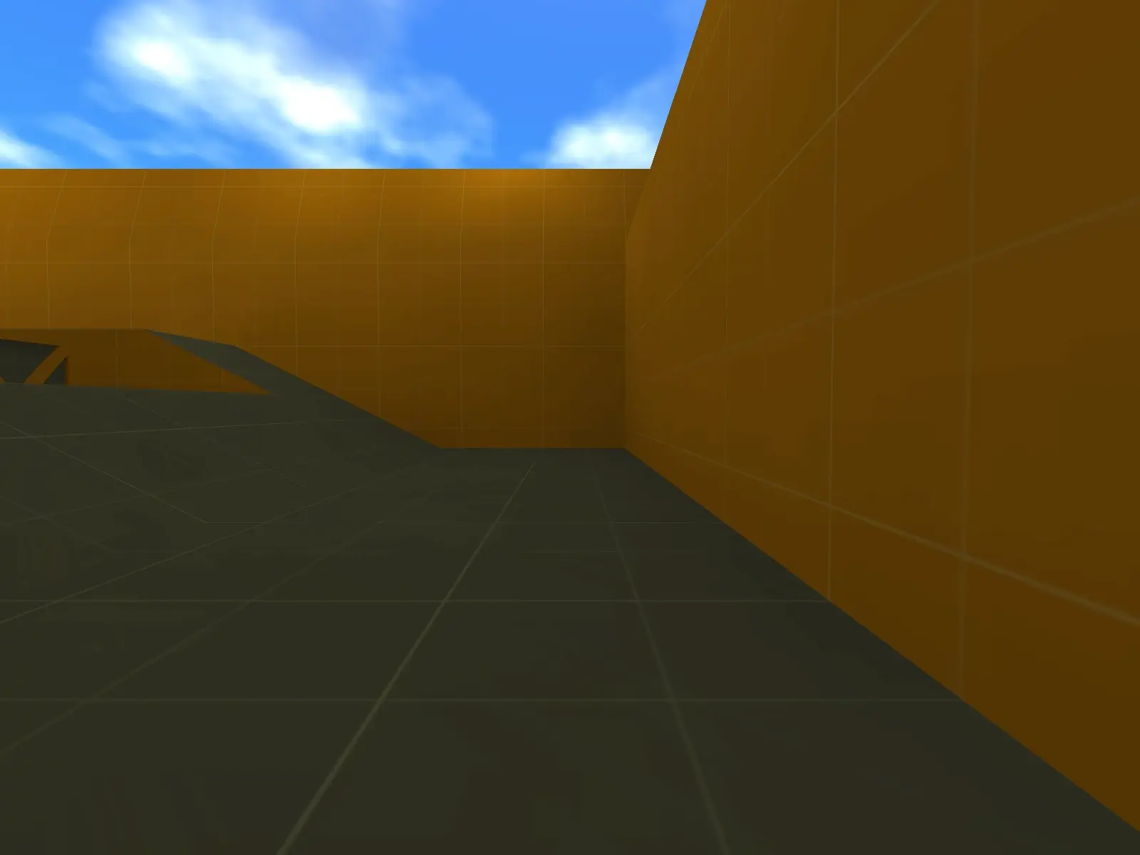 aim_ak_m4_orange — view