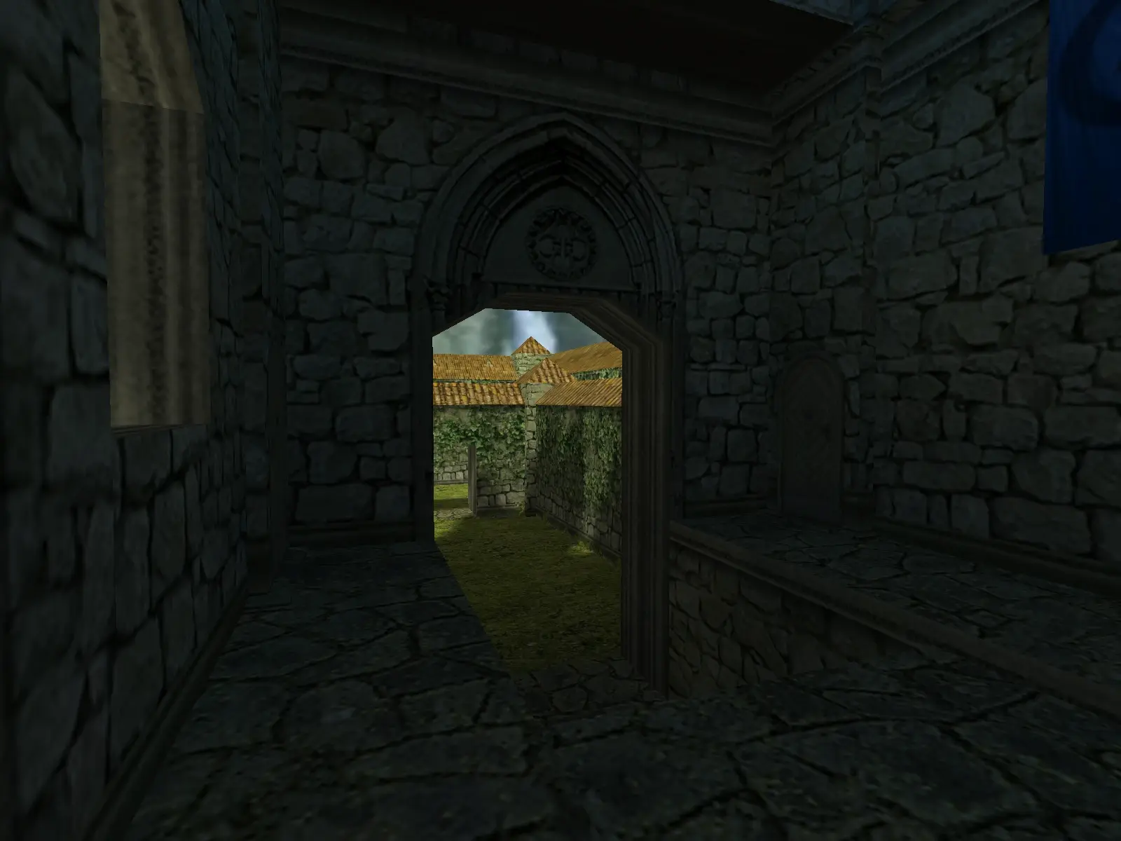 fy_white_castle — counter-terrorist spawn