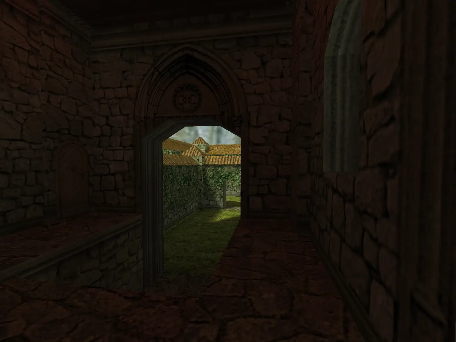 fy_white_castle — terrorist spawn