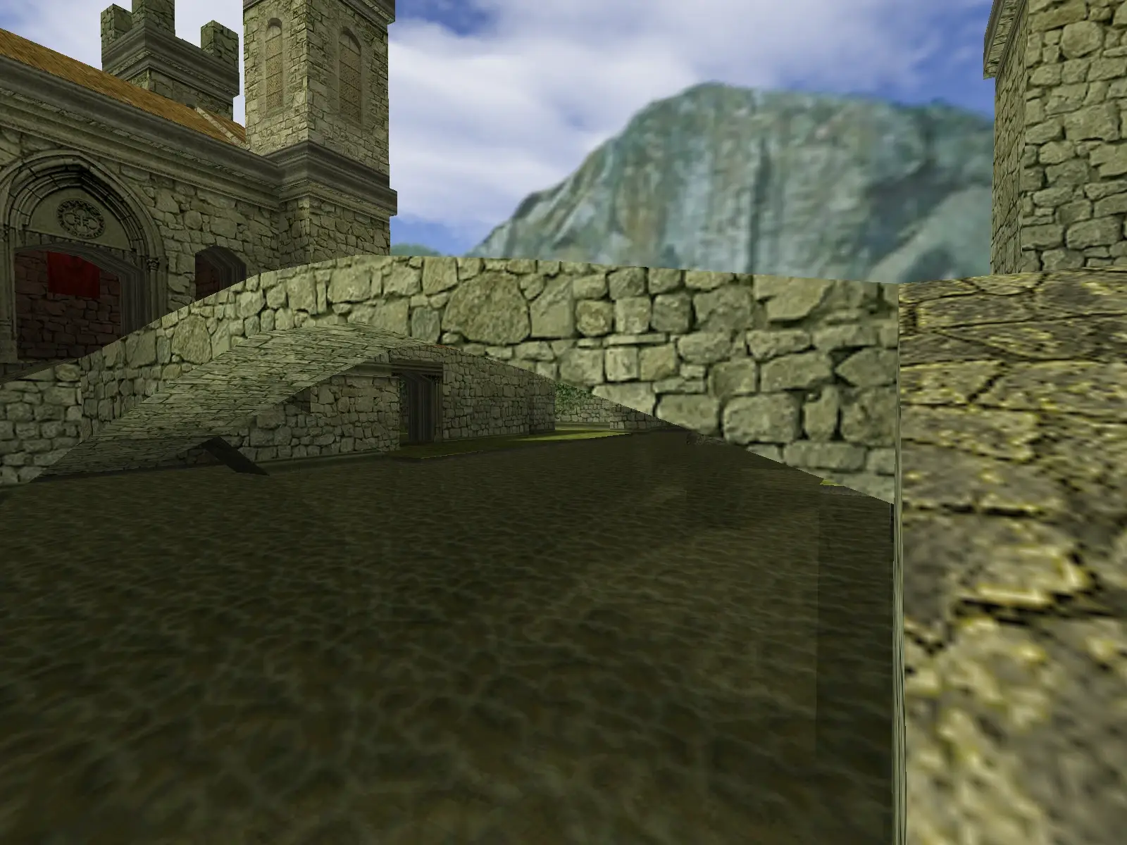 fy_white_castle — view