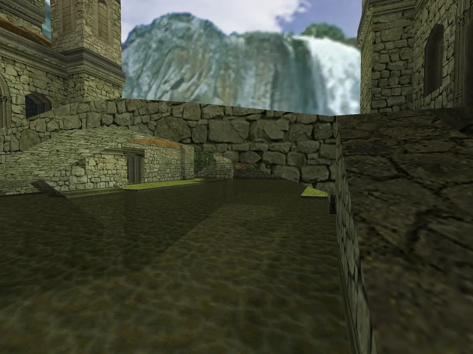 fy_white_castle — view