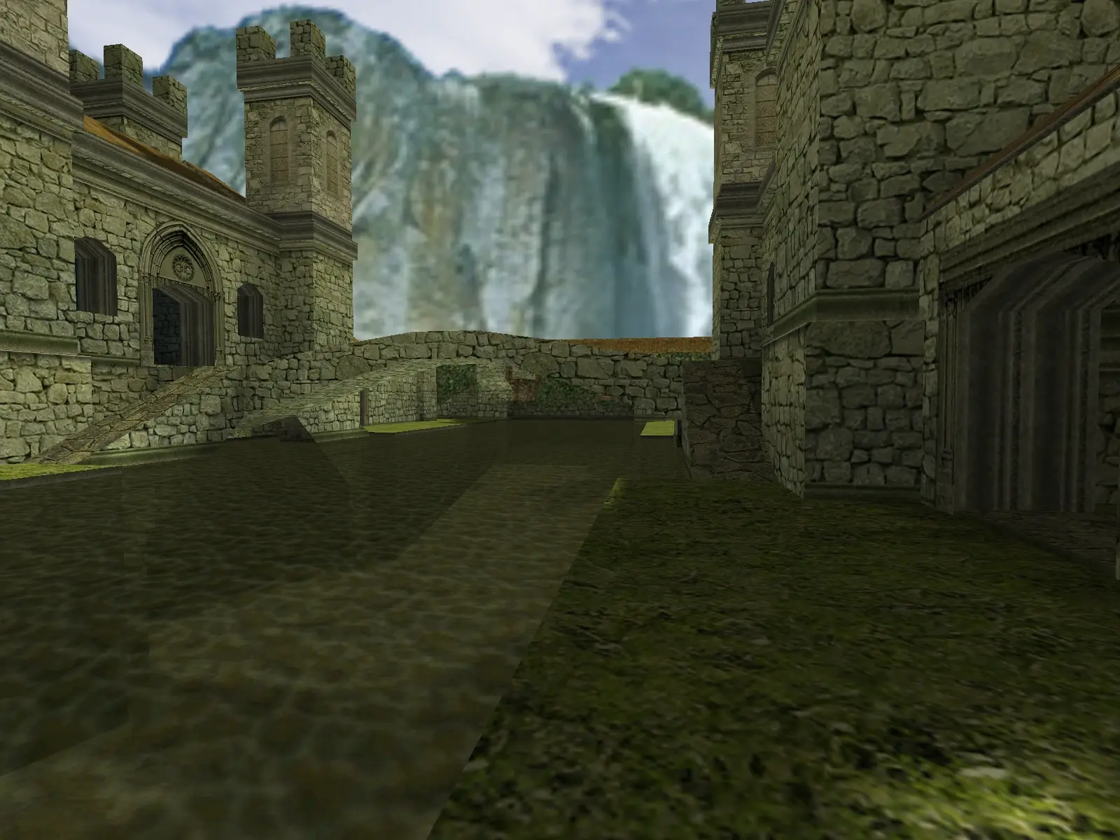 fy_white_castle — view