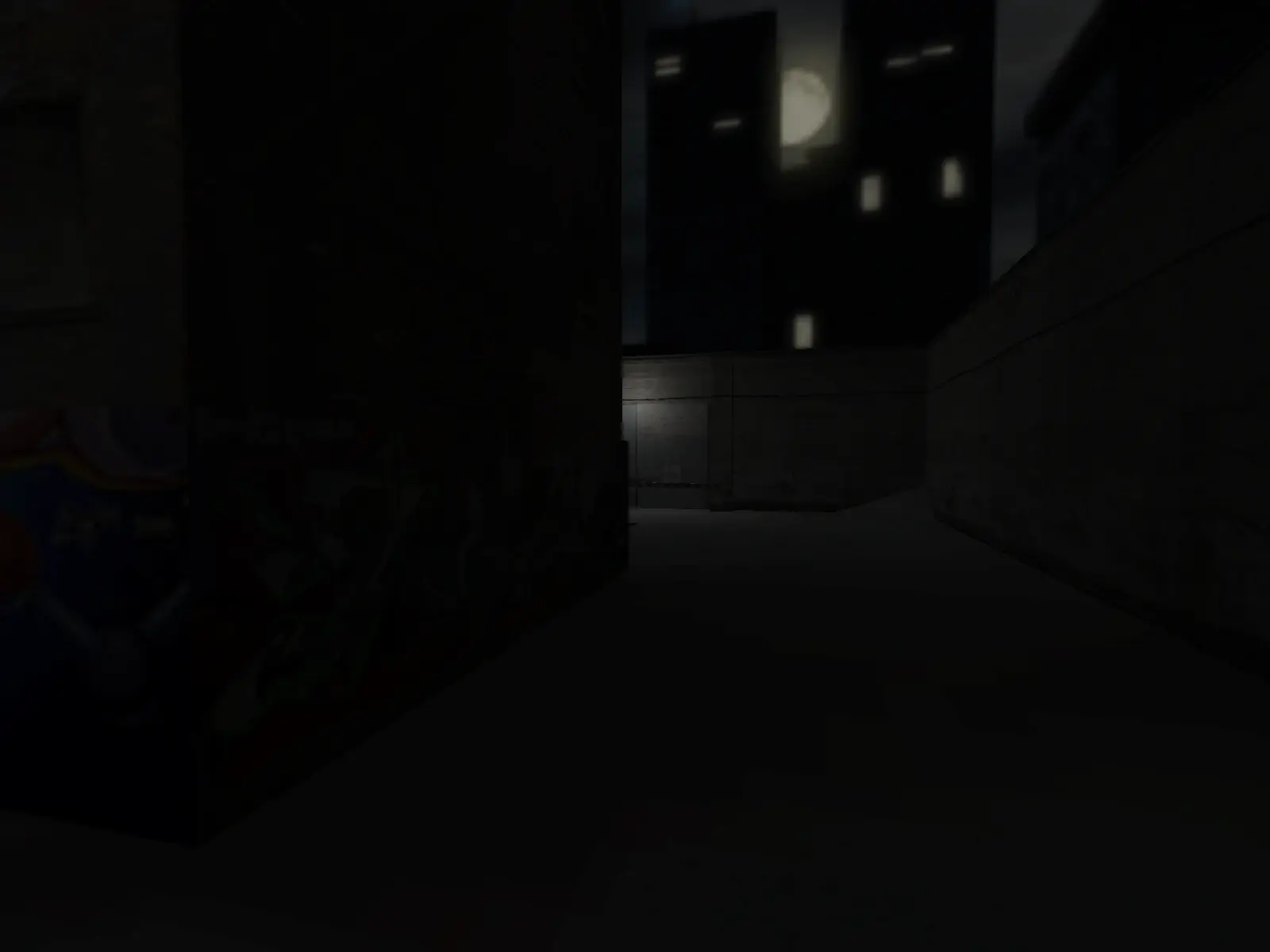 de_Smalltown — counter-terrorist spawn area