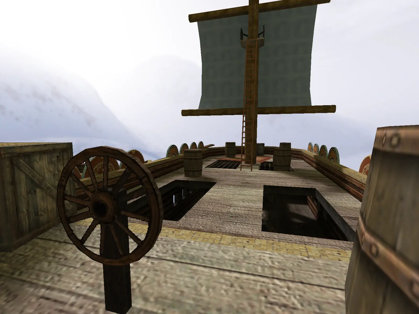 awp_flying_boats — counter-terrorist spawn area