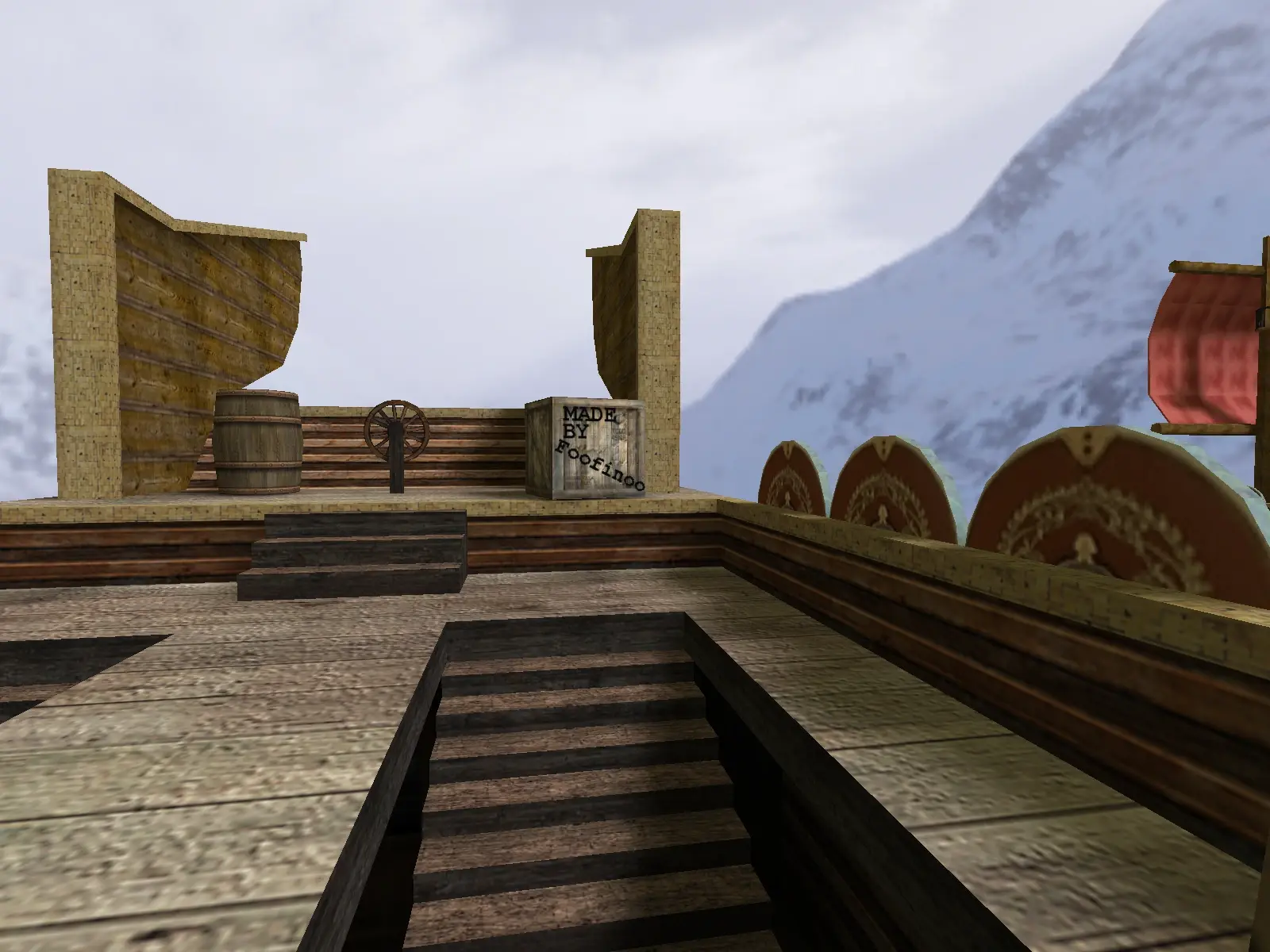 awp_flying_boats — counter-terrorist spawn