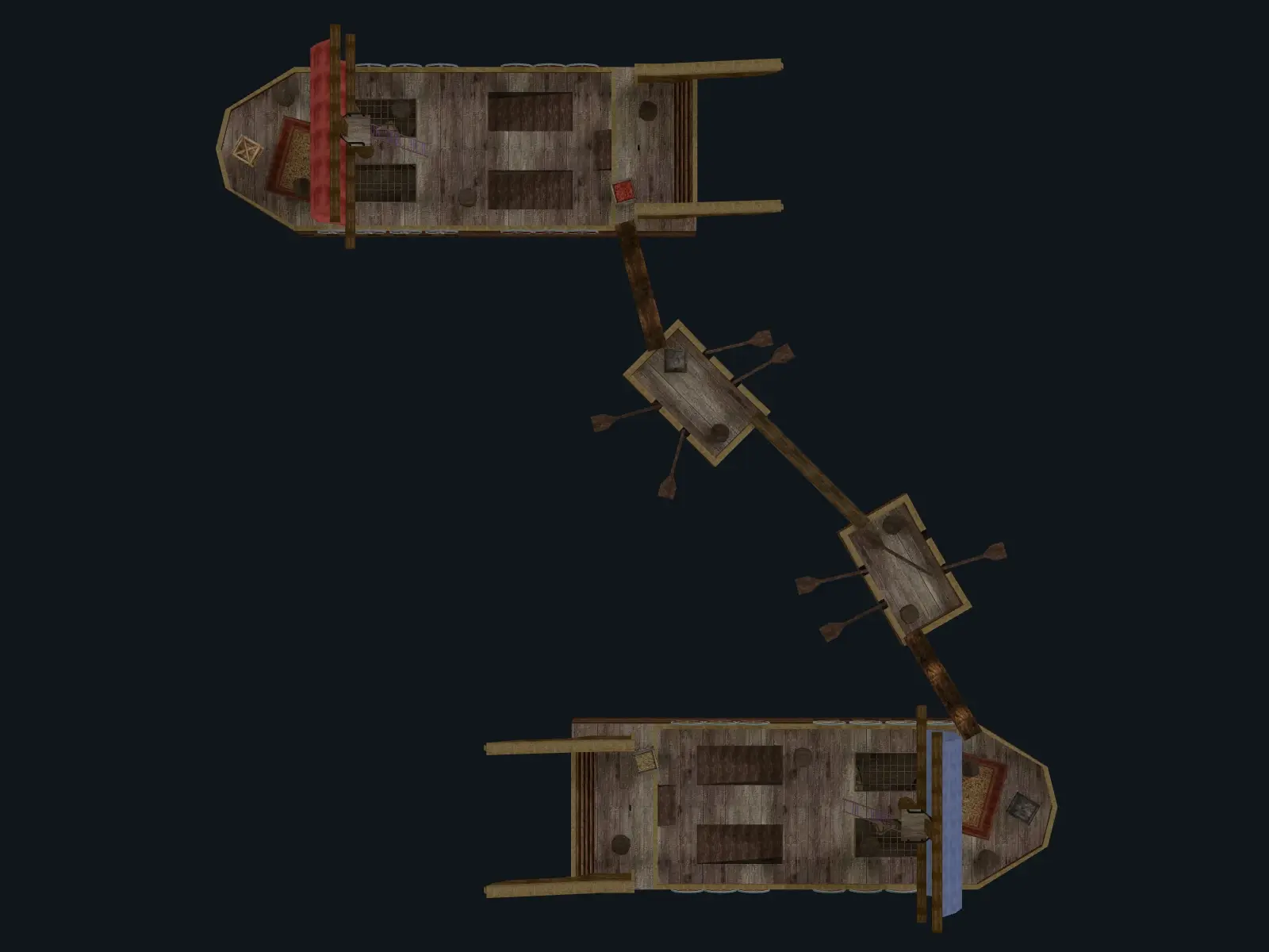 awp_flying_boats — overview
