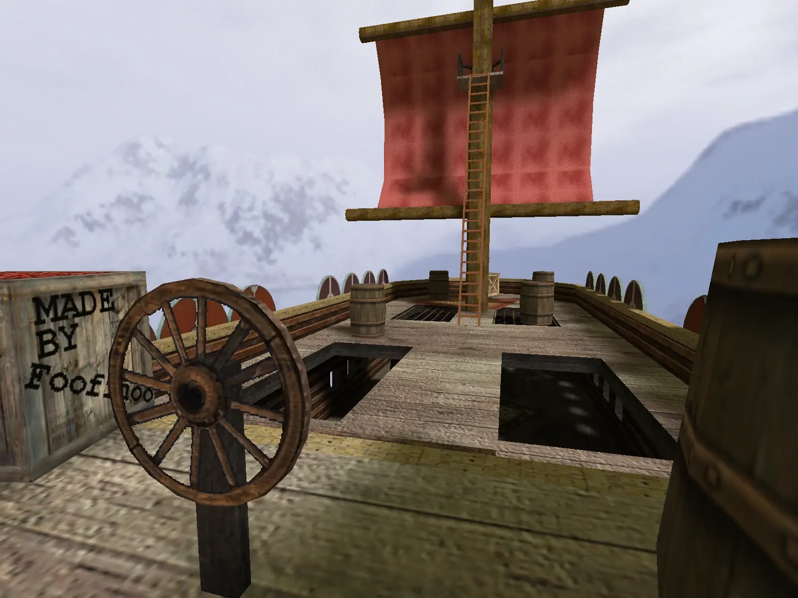 awp_flying_boats — terrorist spawn area