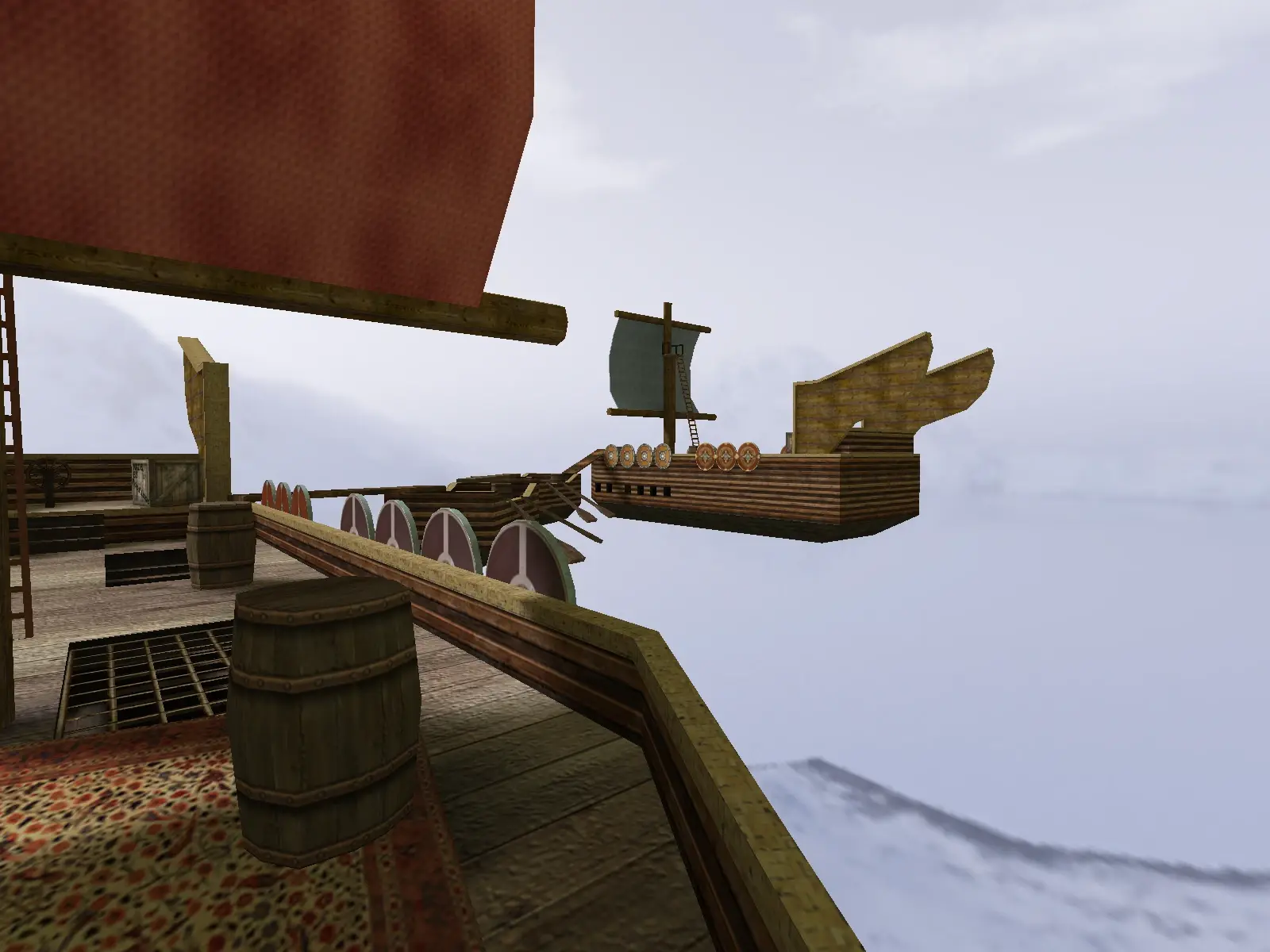 awp_flying_boats — view
