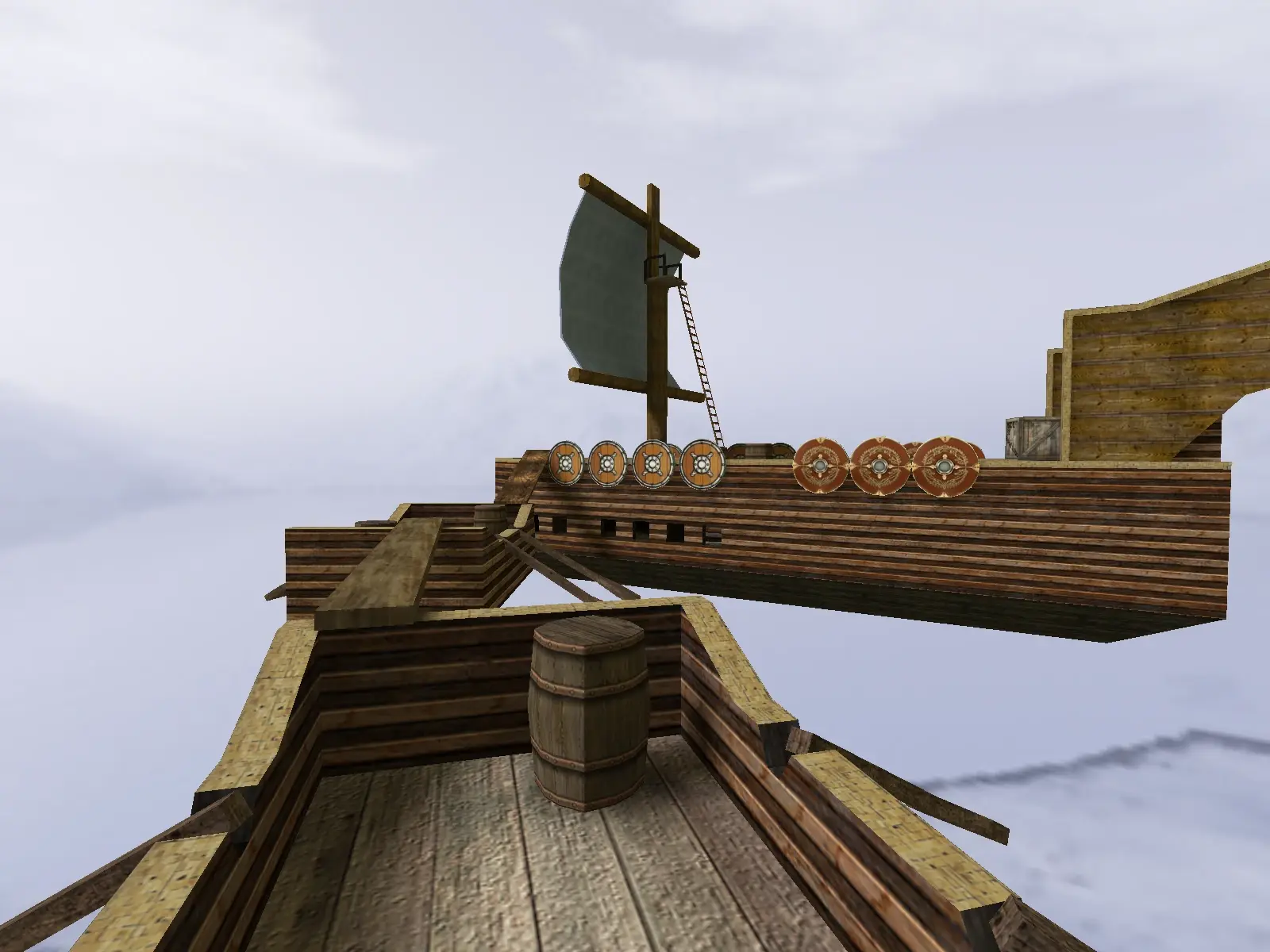awp_flying_boats — view