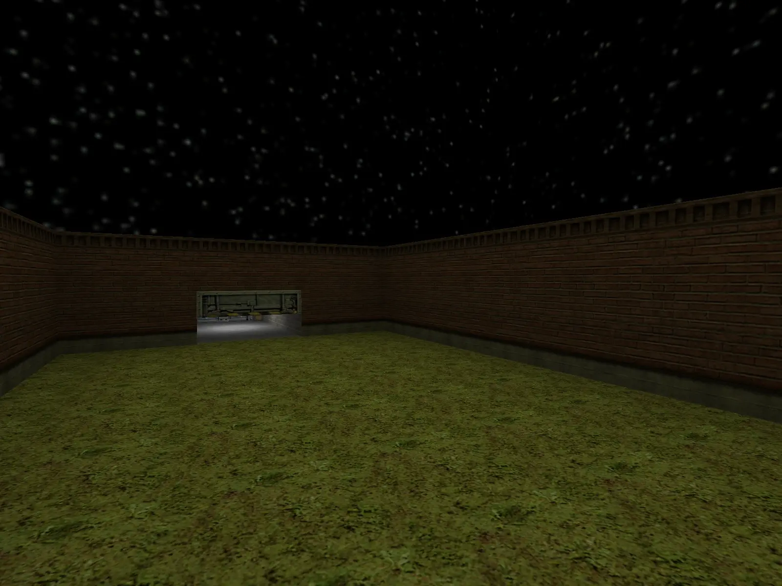 ze_3scape_eg — terrorist spawn