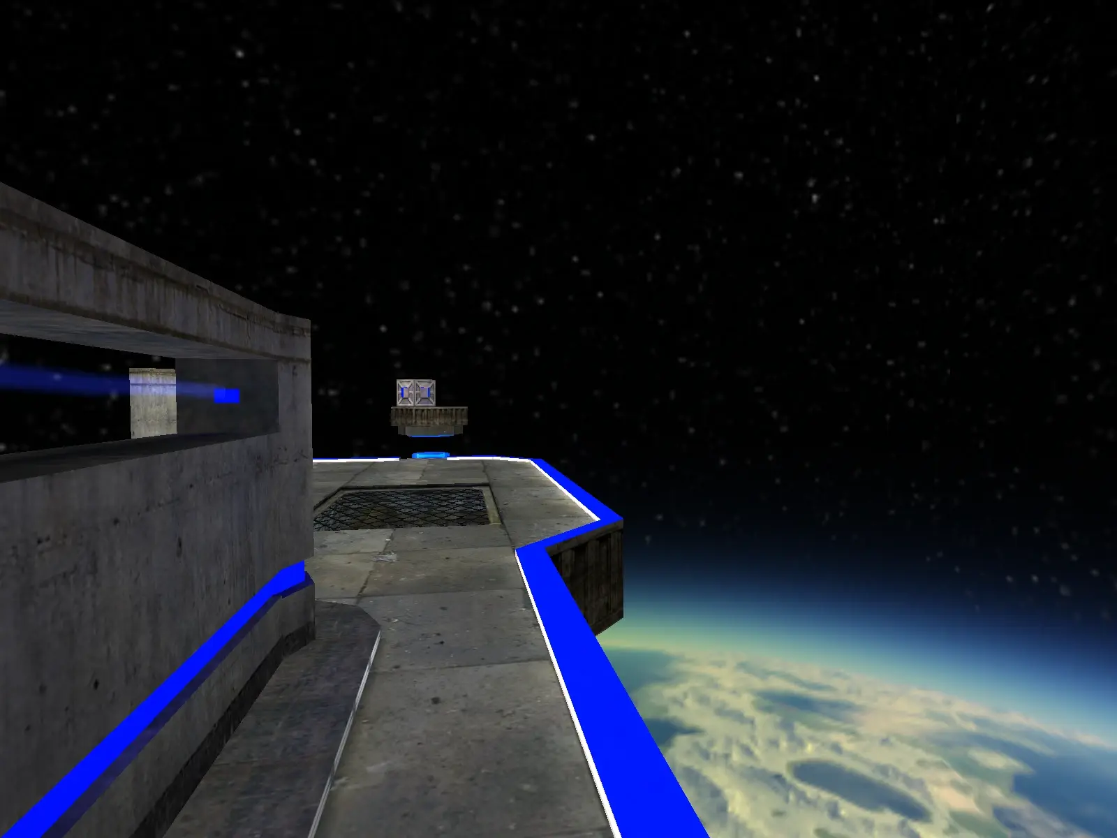 awp_spacewar — counter-terrorist spawn