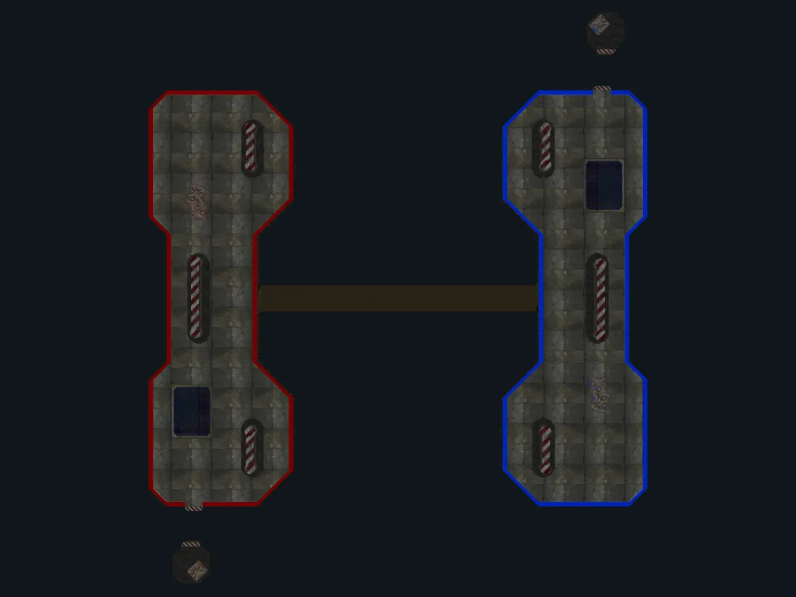 awp_spacewar — overview