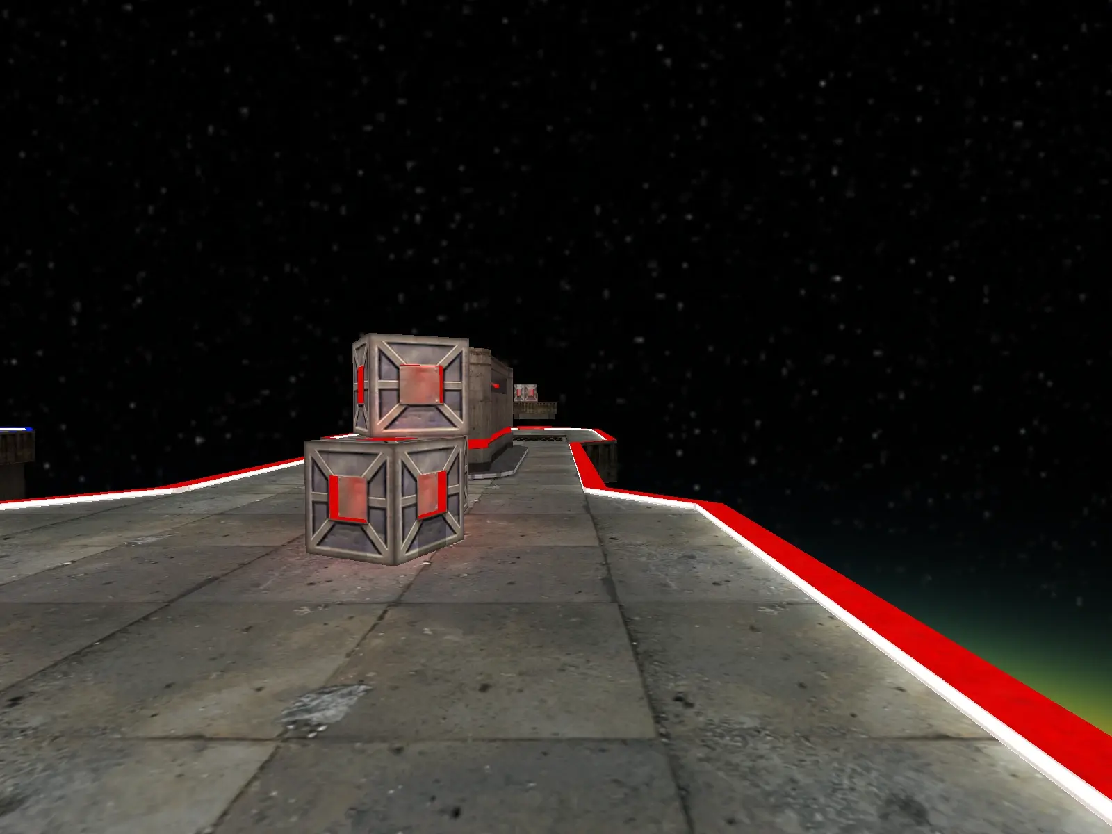 awp_spacewar — terrorist spawn area