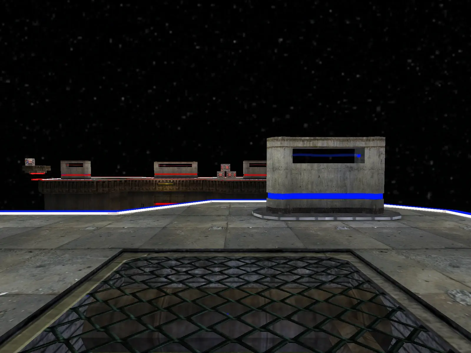 awp_spacewar — view