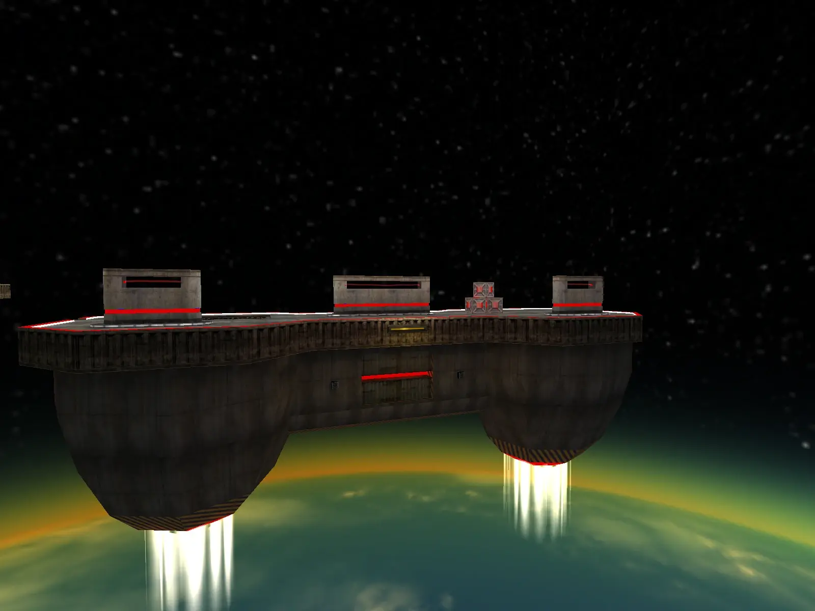 awp_spacewar — view