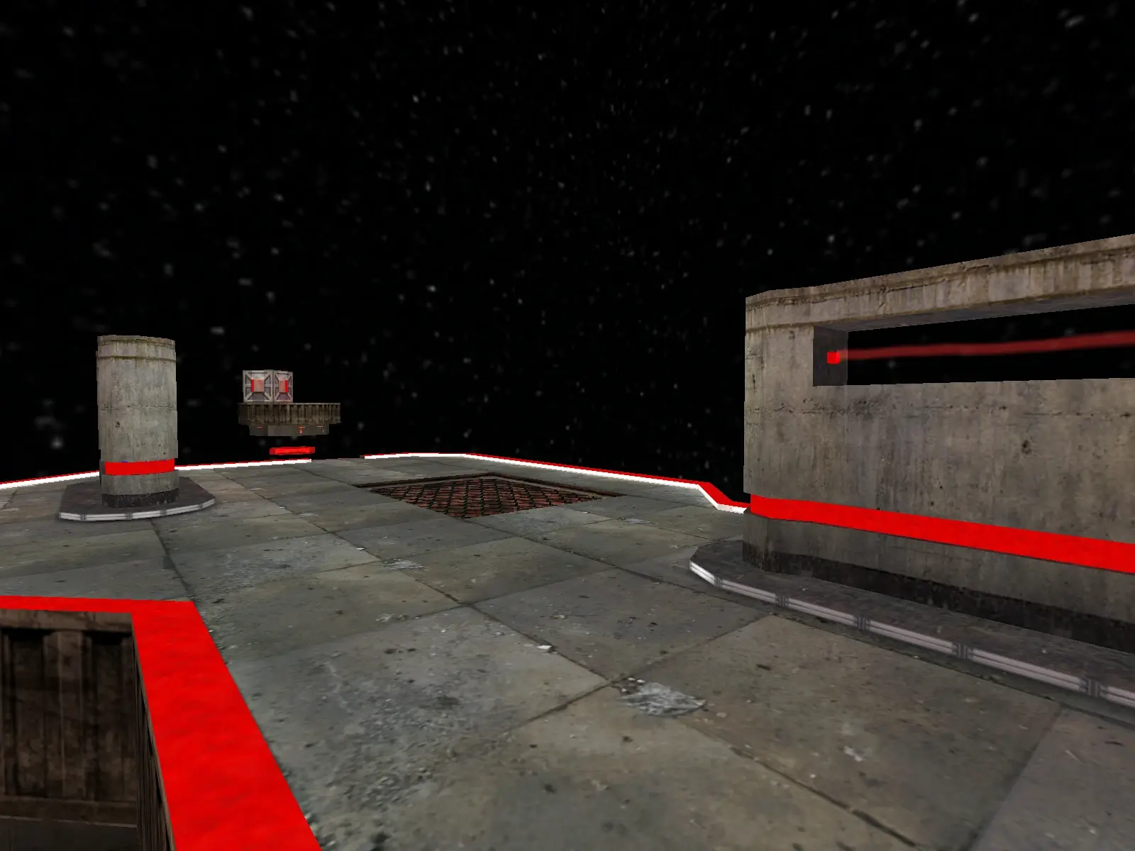awp_spacewar — view
