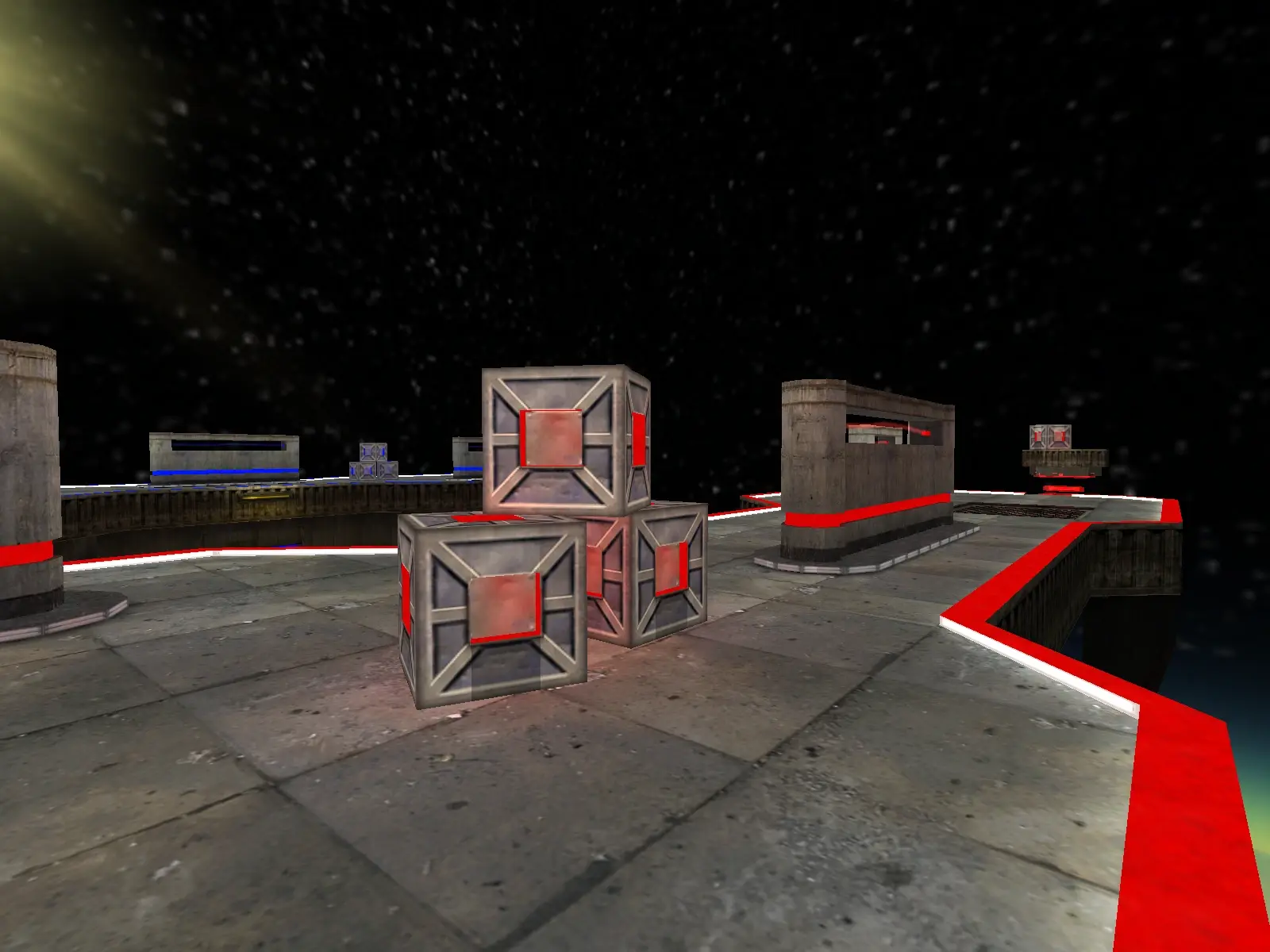 awp_spacewar — view