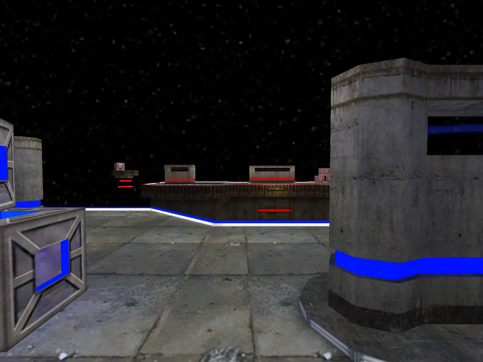 awp_spacewar — view