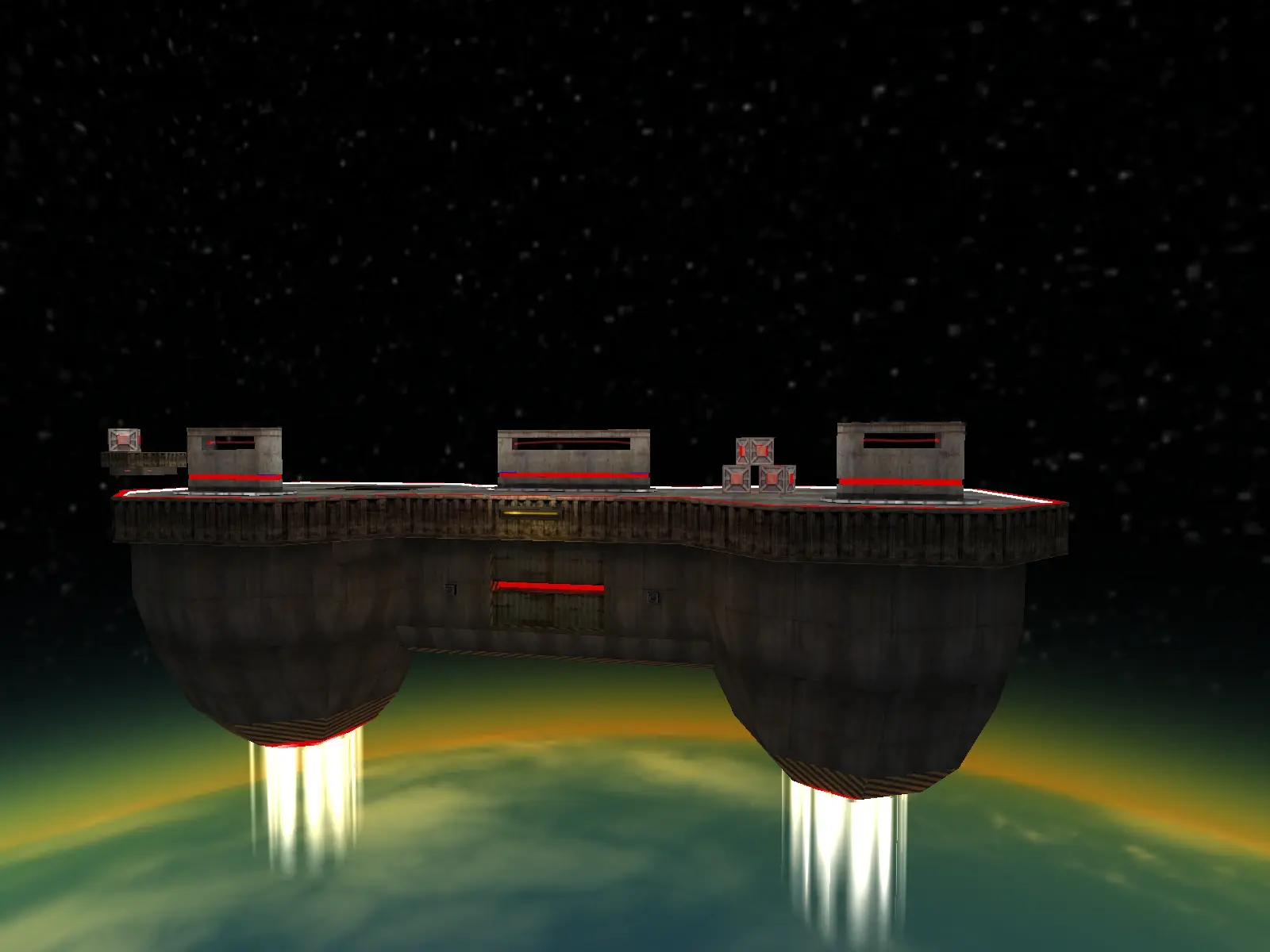 awp_spacewar — view