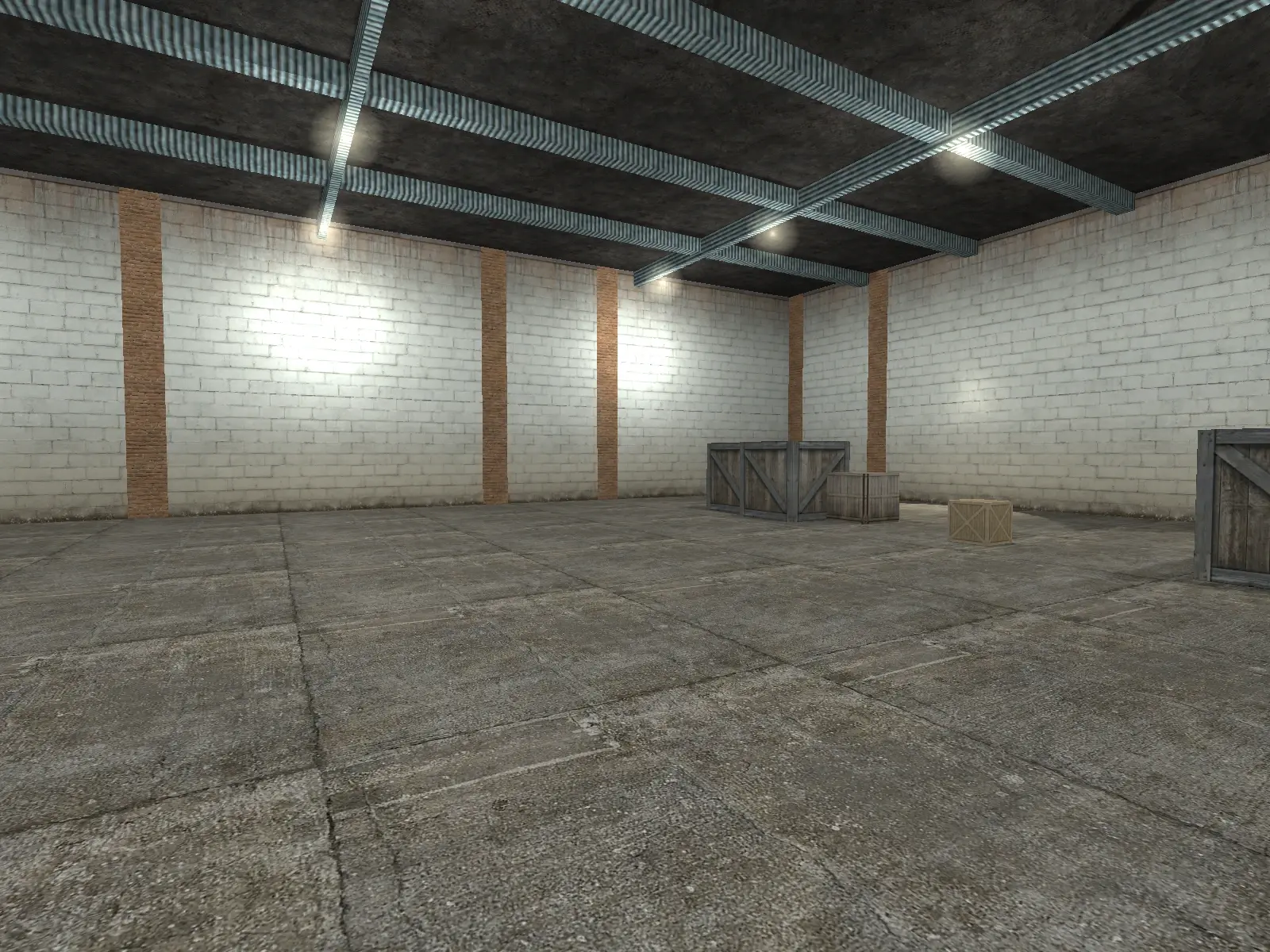 aim_redline — view