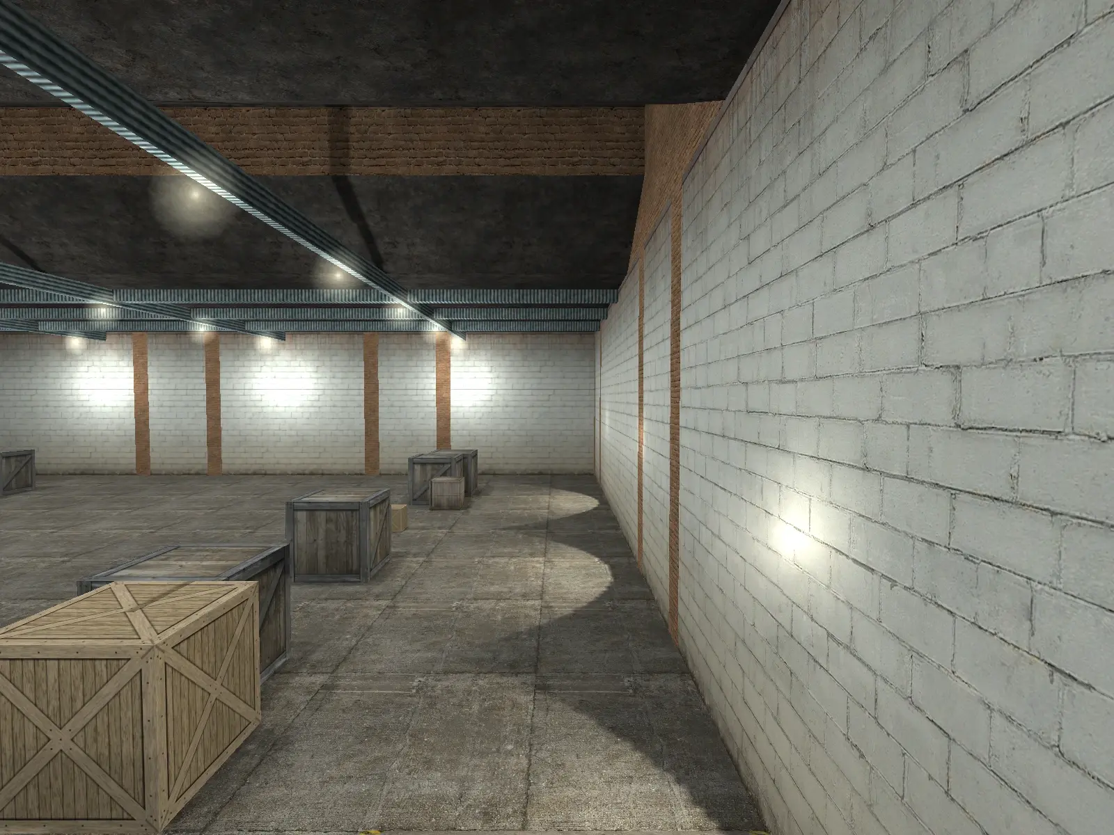 aim_redline — view
