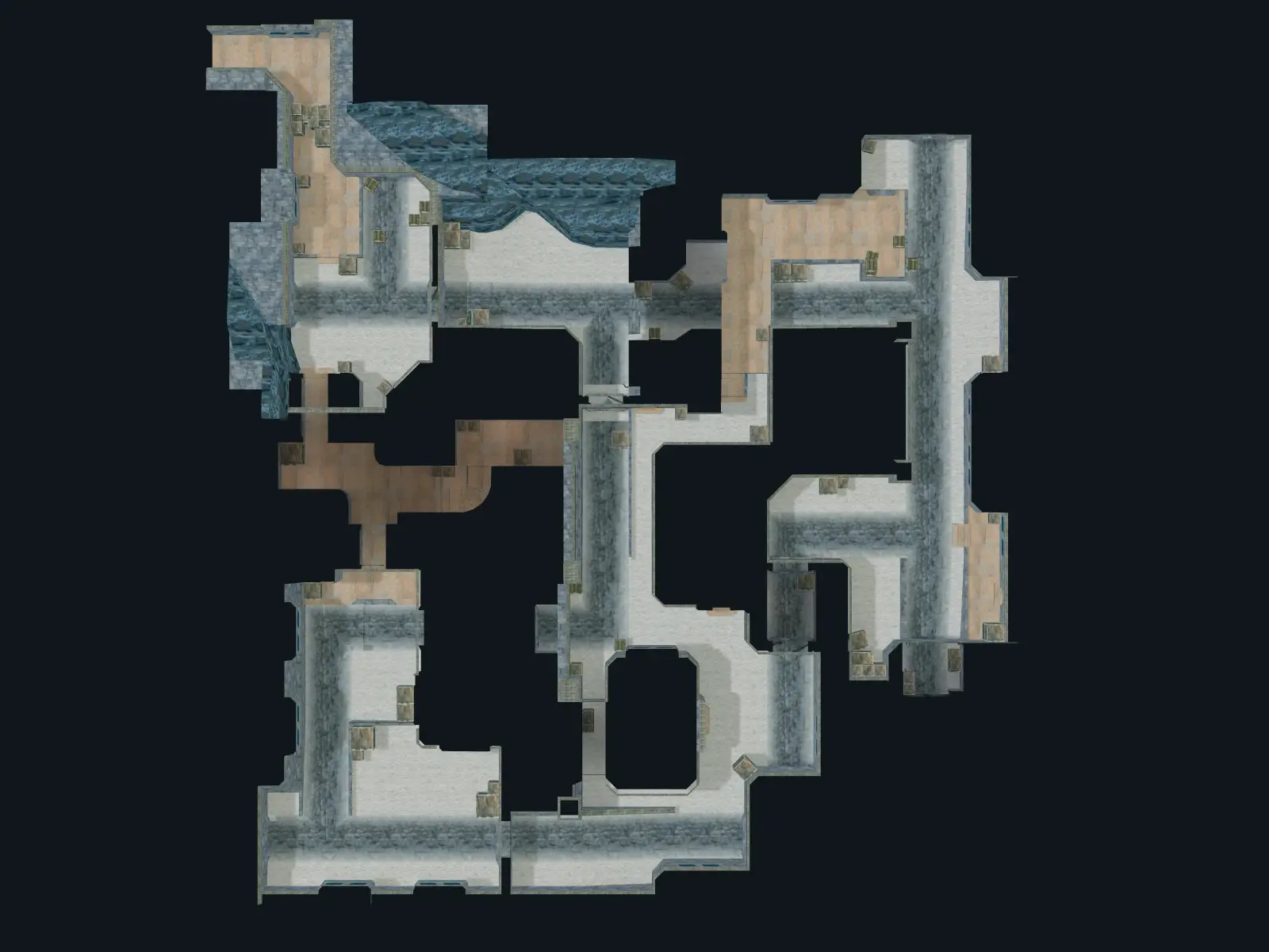 de_dust2_newyear — overview